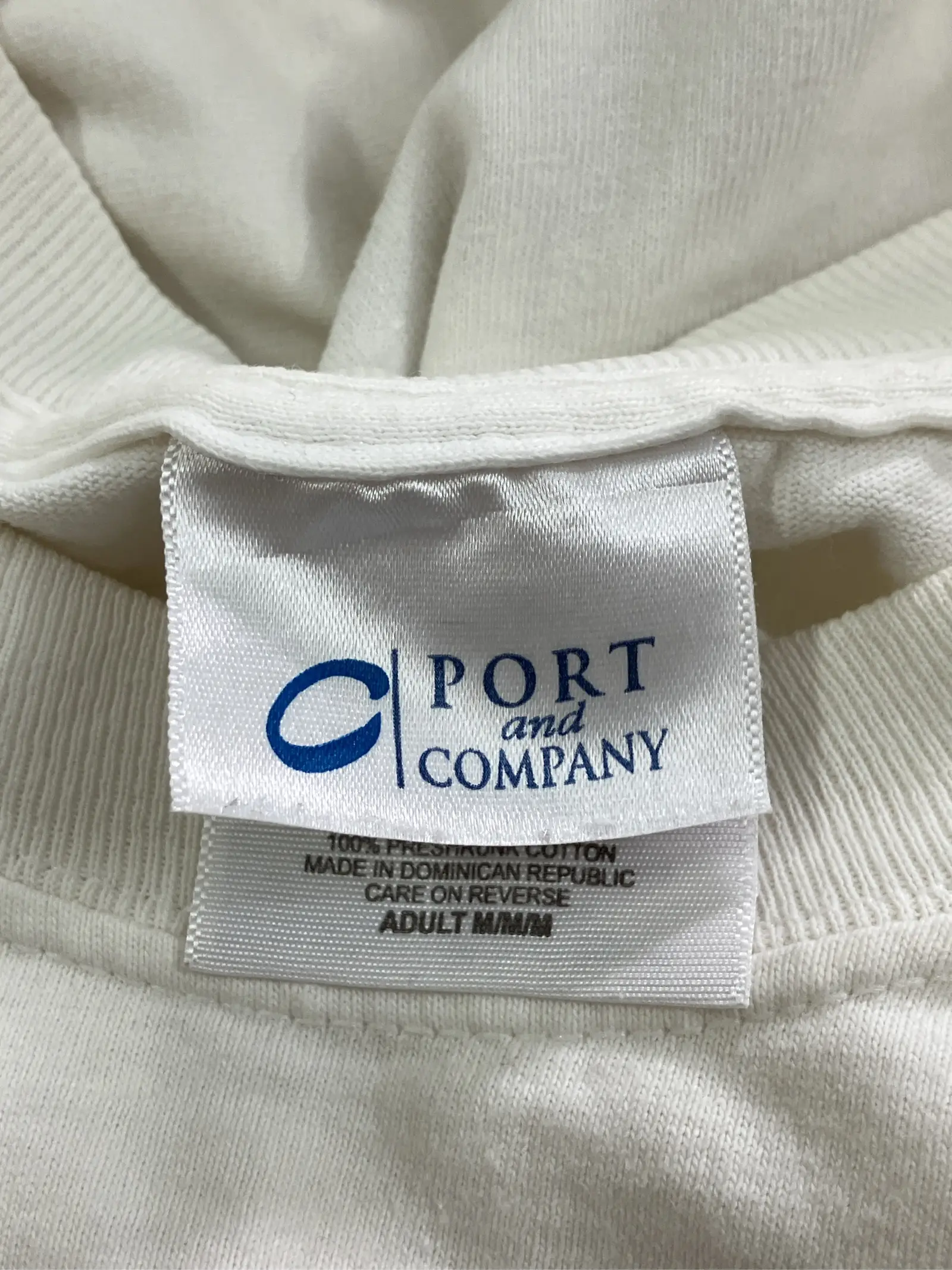 https://r2-worker.digdig.jp/product/c07d7e0e-8ded-4c30-943f-3bbcb8576f19/a56e64f4-6050-4c4a-a744-9718ad33f5a0