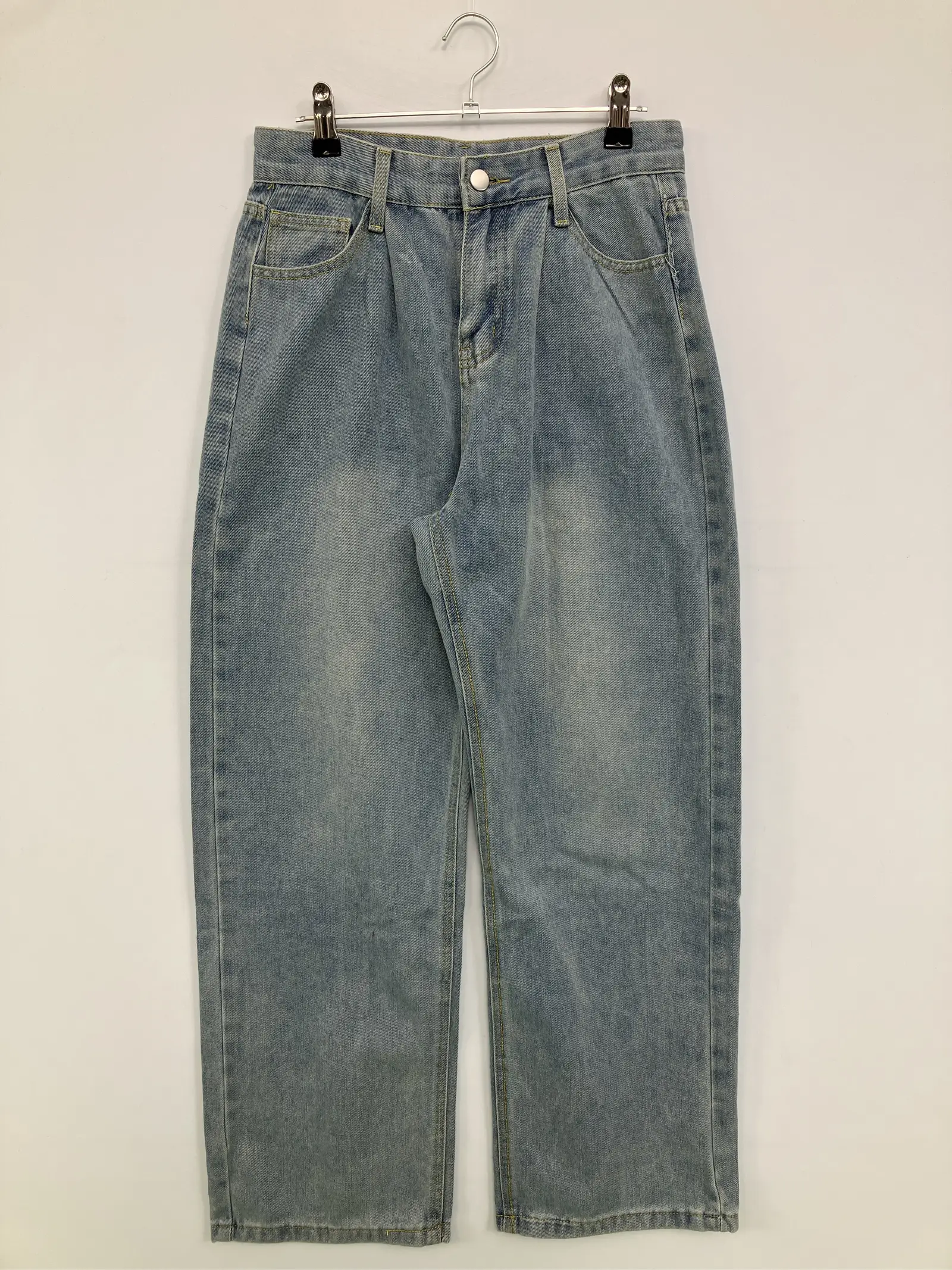 https://r2-worker.digdig.jp/product/c07d89ec-0a3e-420c-b595-fdefbaf3c3c7/e7cbc18b-bb47-4303-af80-5abe51303b85