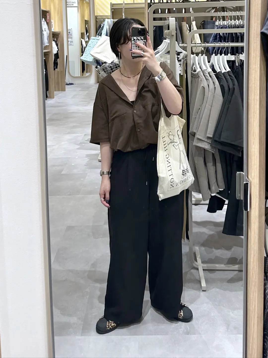 https://r2-worker.digdig.jp/product/c07f3913-327f-431f-9771-c070a0e5b0c2/3e4f9fe4-2866-458f-b9b6-ef28f437b761