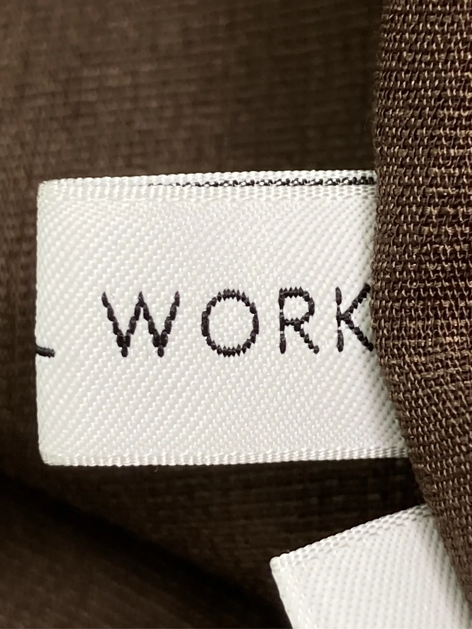 https://r2-worker.digdig.jp/product/c07f3913-327f-431f-9771-c070a0e5b0c2/6b41a6df-e122-4702-8a9e-e760d3082144