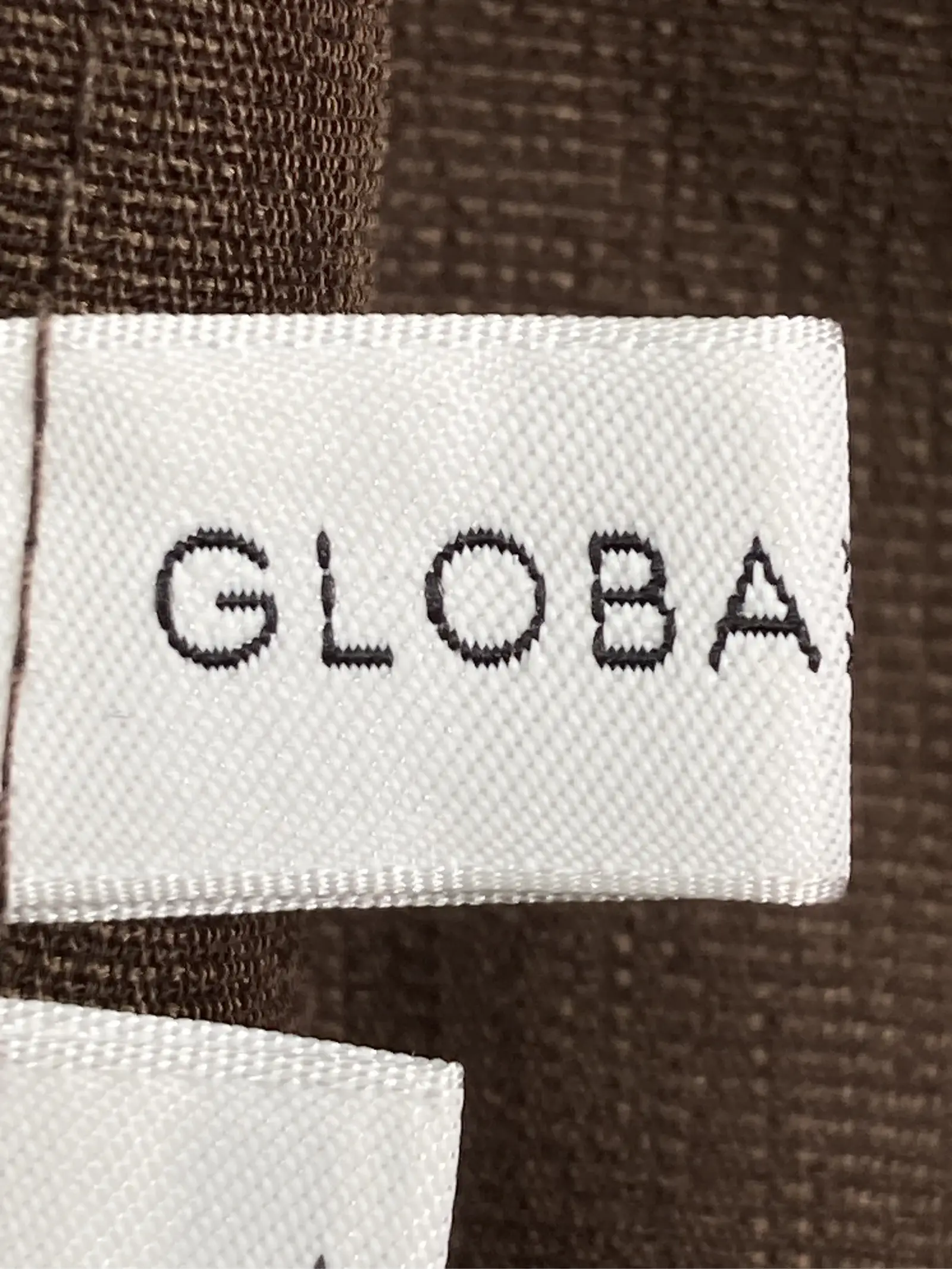 https://r2-worker.digdig.jp/product/c07f3913-327f-431f-9771-c070a0e5b0c2/bd5f8bf3-d2c0-4b7a-8914-953f07507aad