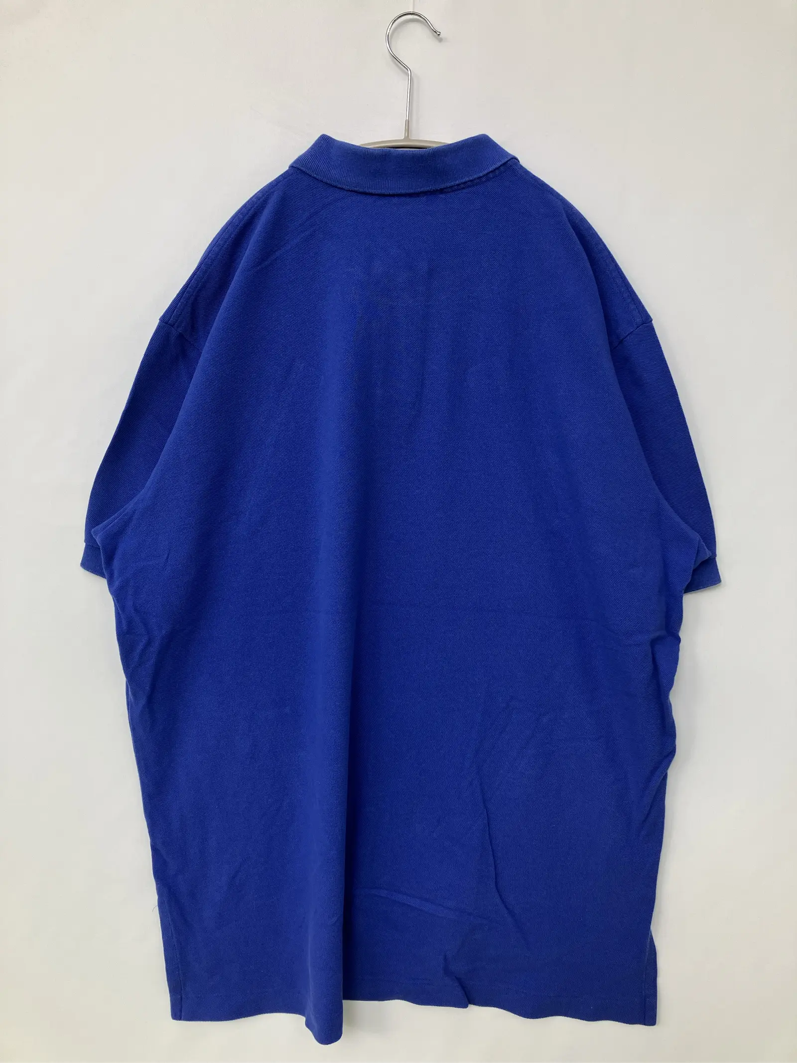 https://r2-worker.digdig.jp/product/c07f57a8-aca9-4cb6-aed3-63c95dd13c64/03733c9e-4b3a-452a-97a3-838cf37dd6ae