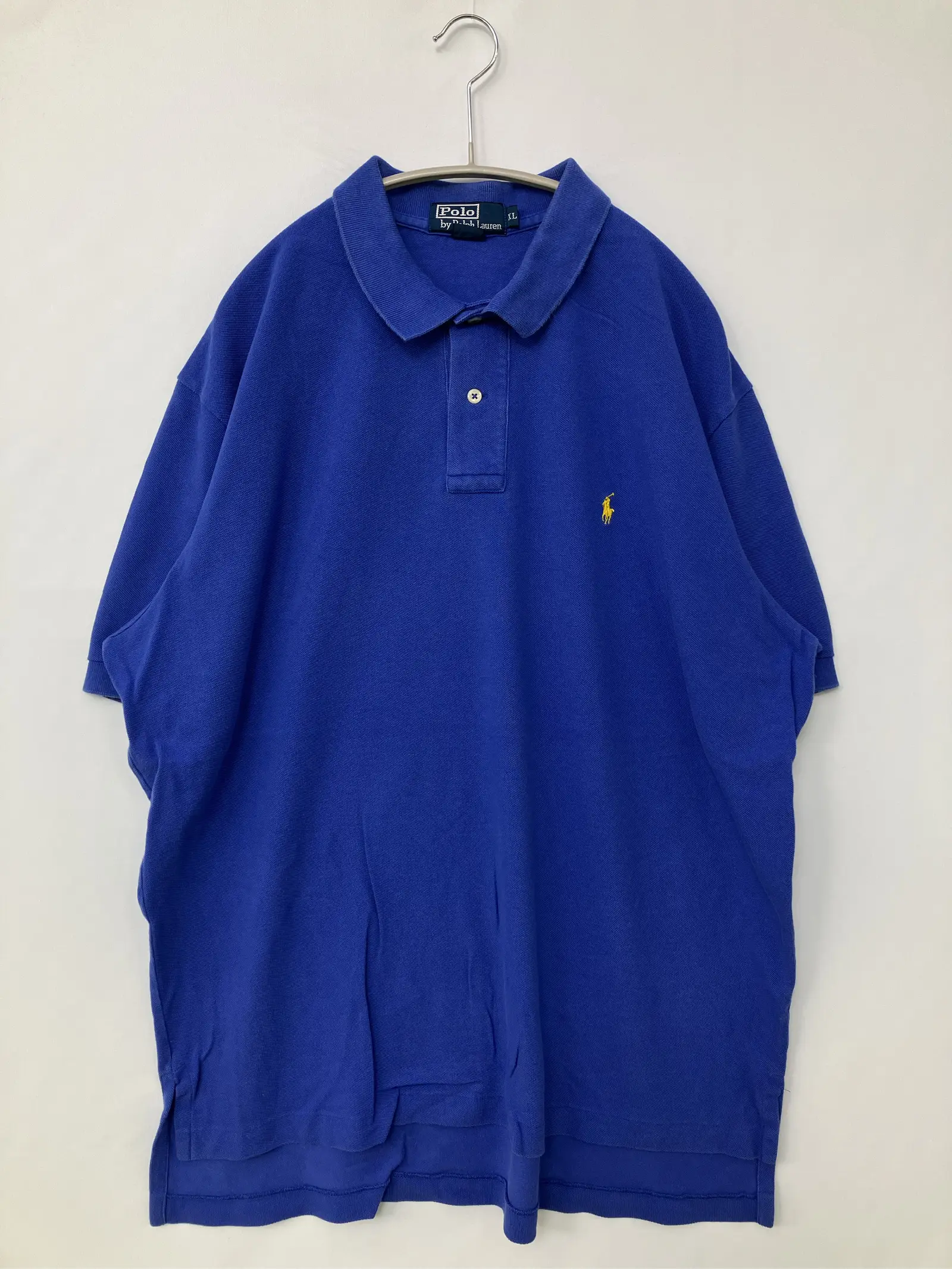 https://r2-worker.digdig.jp/product/c07f57a8-aca9-4cb6-aed3-63c95dd13c64/5c905a94-a0ae-41f0-a022-b4c8c67d97fe