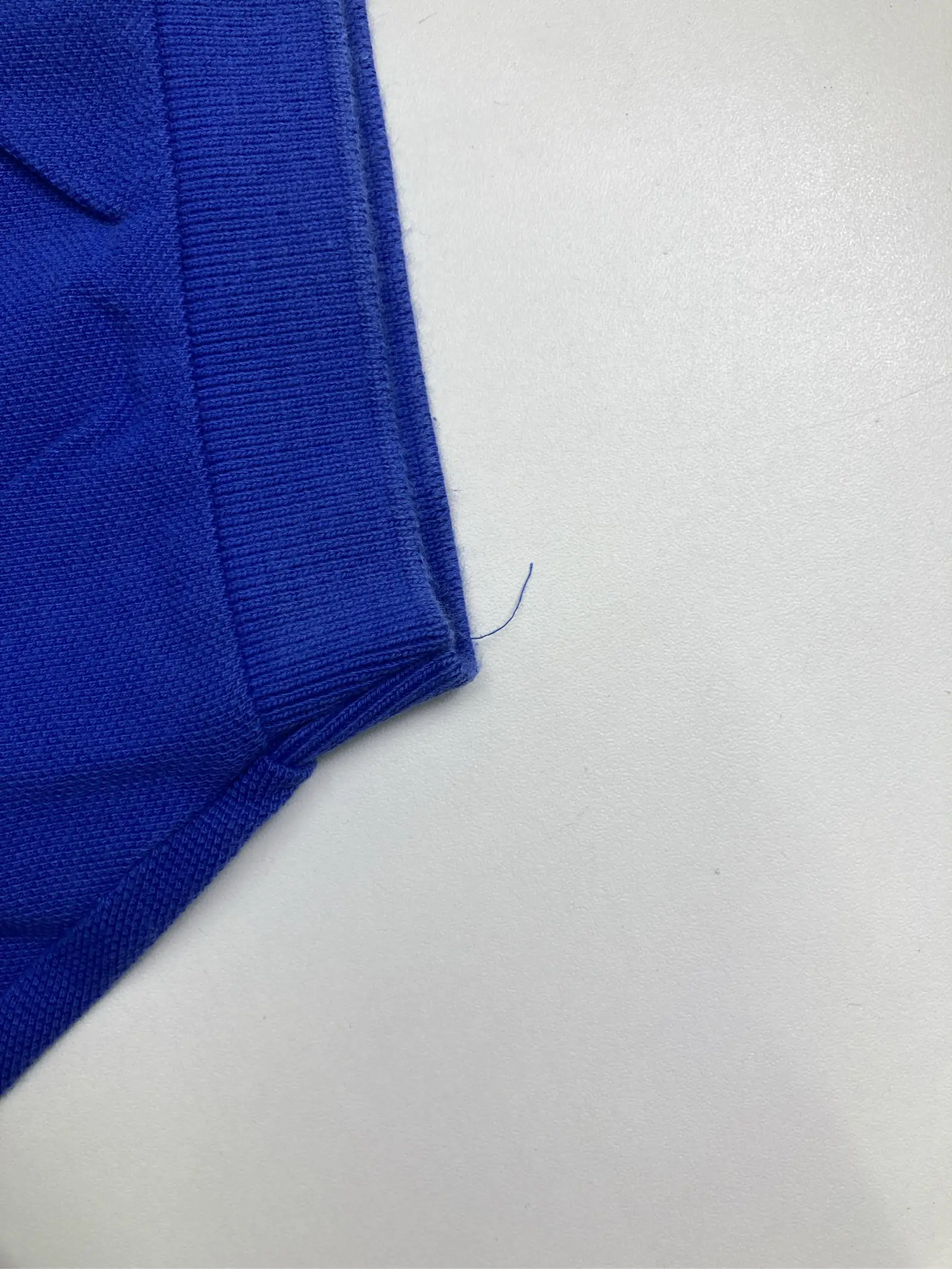 https://r2-worker.digdig.jp/product/c07f57a8-aca9-4cb6-aed3-63c95dd13c64/9baa0e06-83eb-4cb0-ad99-a2c9eaf1ed44