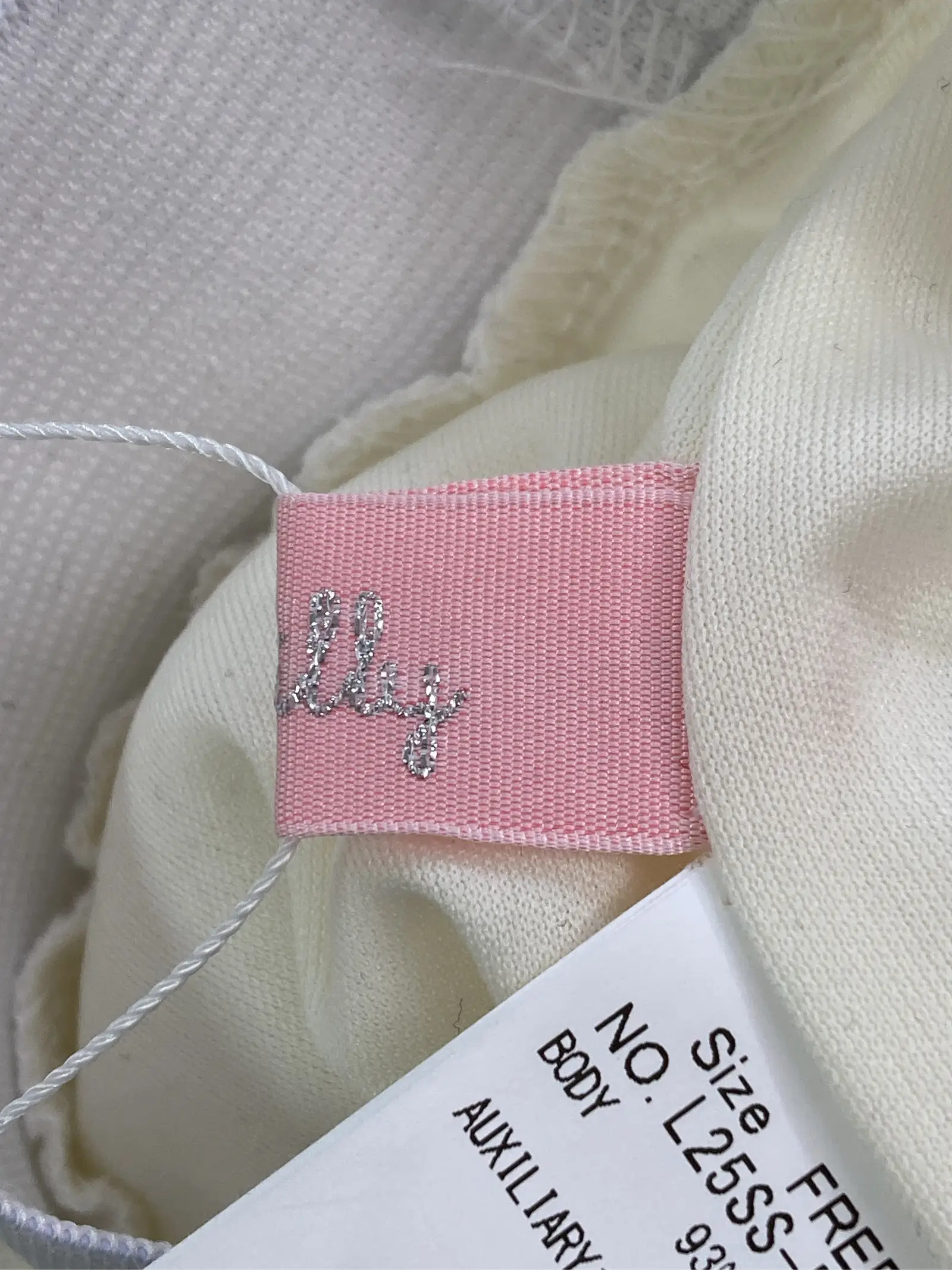 https://r2-worker.digdig.jp/product/c08027be-9b5e-4bfa-b743-51b96187ec04/22f00647-84bf-4ca1-8963-b2504c054525