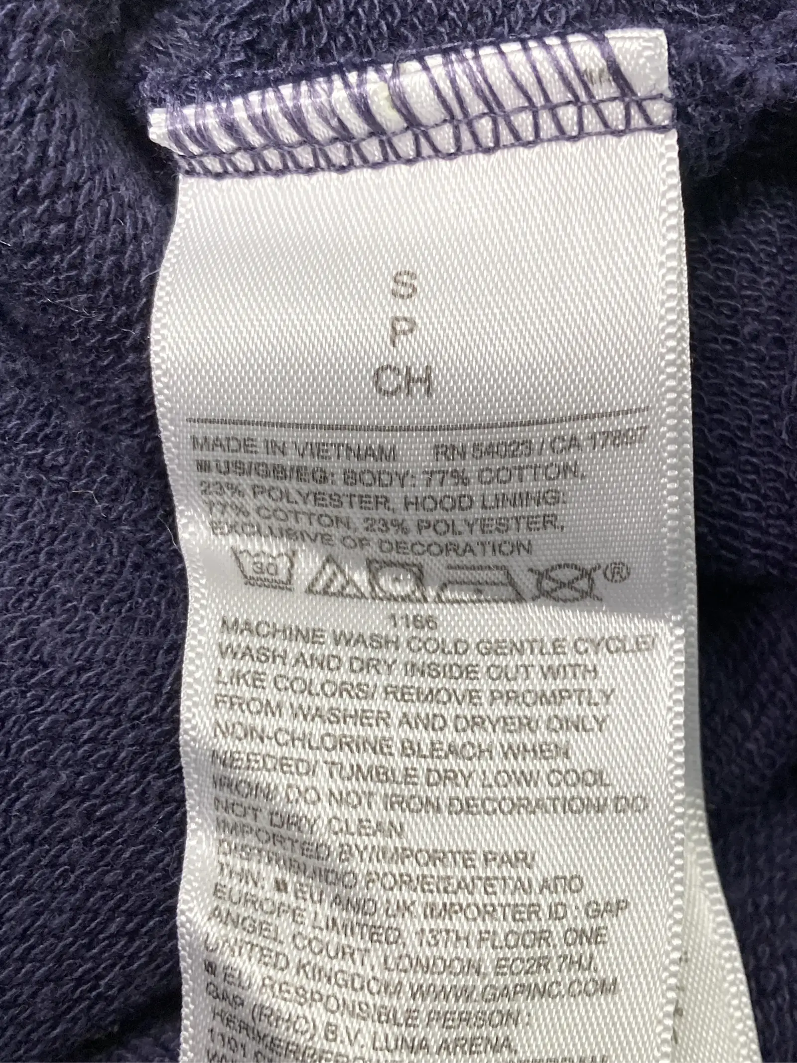 https://r2-worker.digdig.jp/product/c080a50c-8a01-4da1-a785-ce1b4fa31611/05020b2a-c0fa-4a95-9d44-0fcce285c4cd