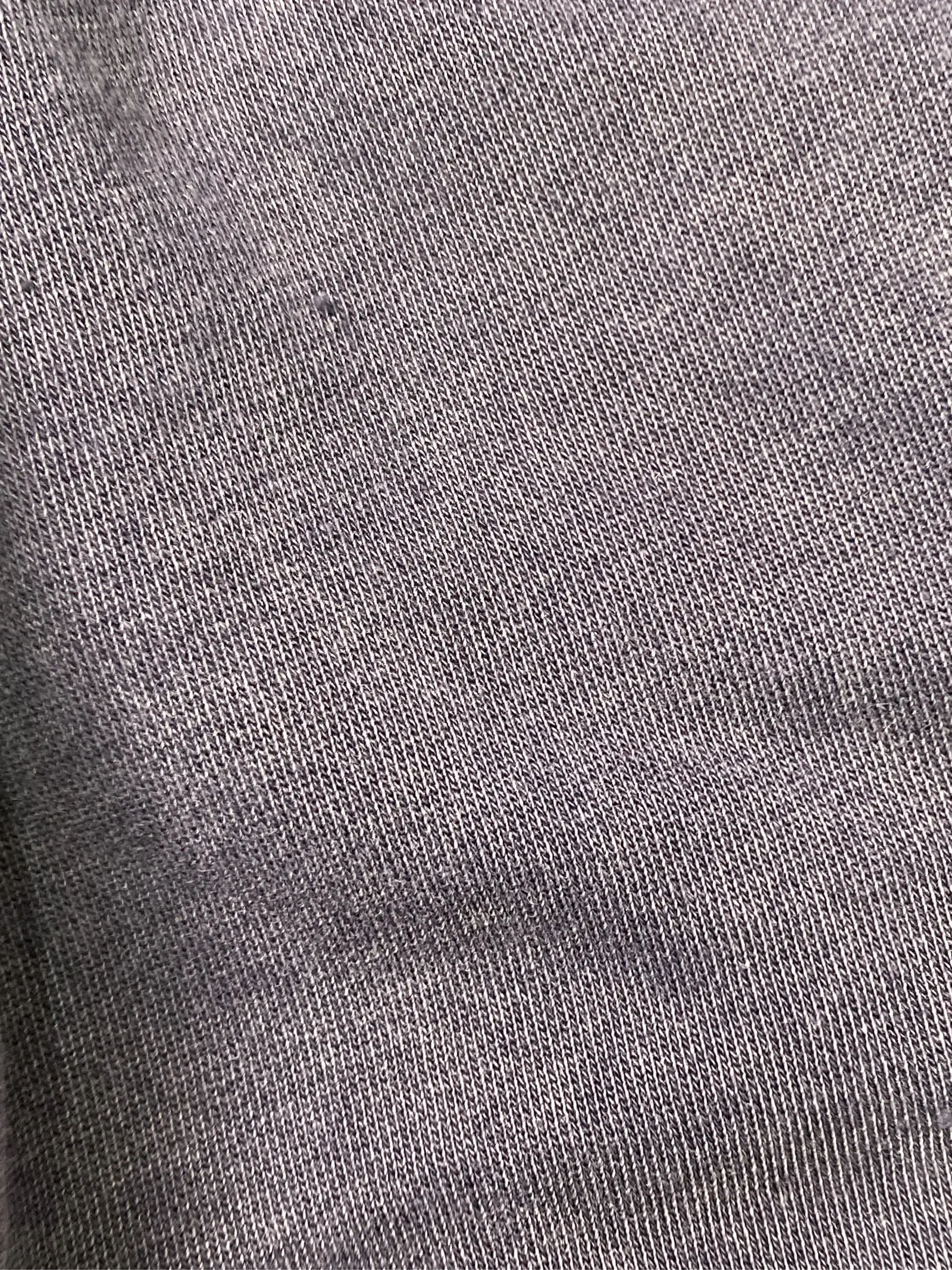 https://r2-worker.digdig.jp/product/c080a50c-8a01-4da1-a785-ce1b4fa31611/332b240e-4ad0-4921-b741-33ba8e4e6e6e