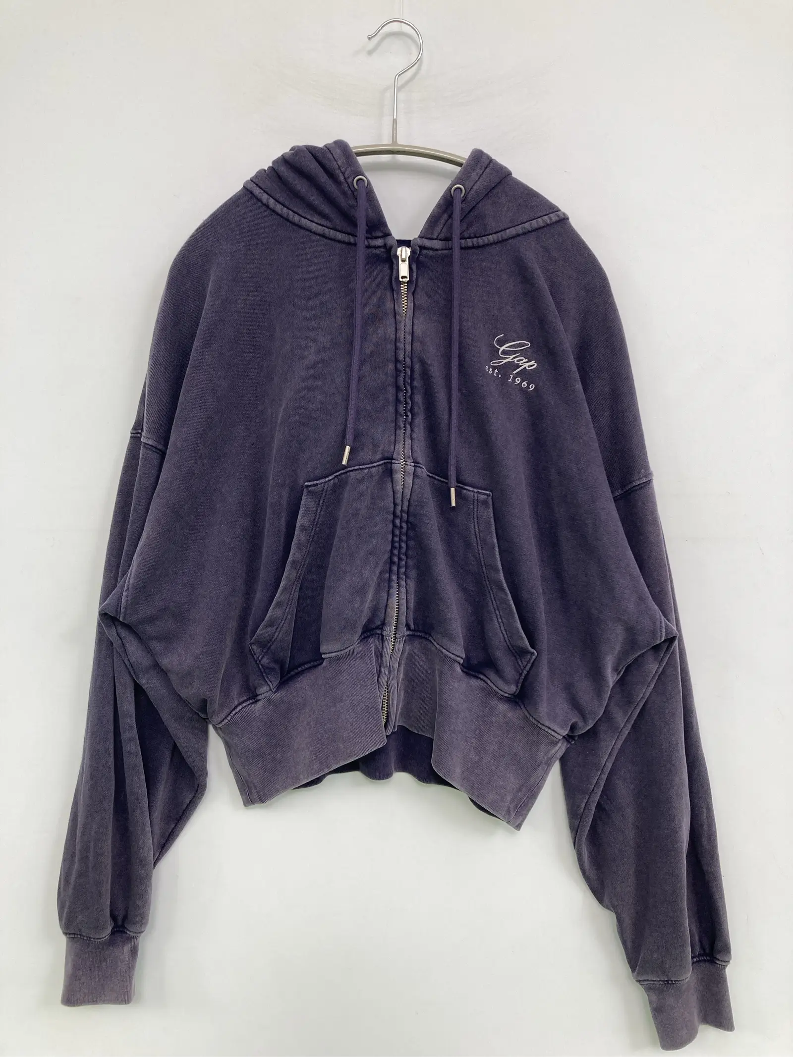 https://r2-worker.digdig.jp/product/c080a50c-8a01-4da1-a785-ce1b4fa31611/45222a96-6c37-465d-bf89-0da62c1e09db