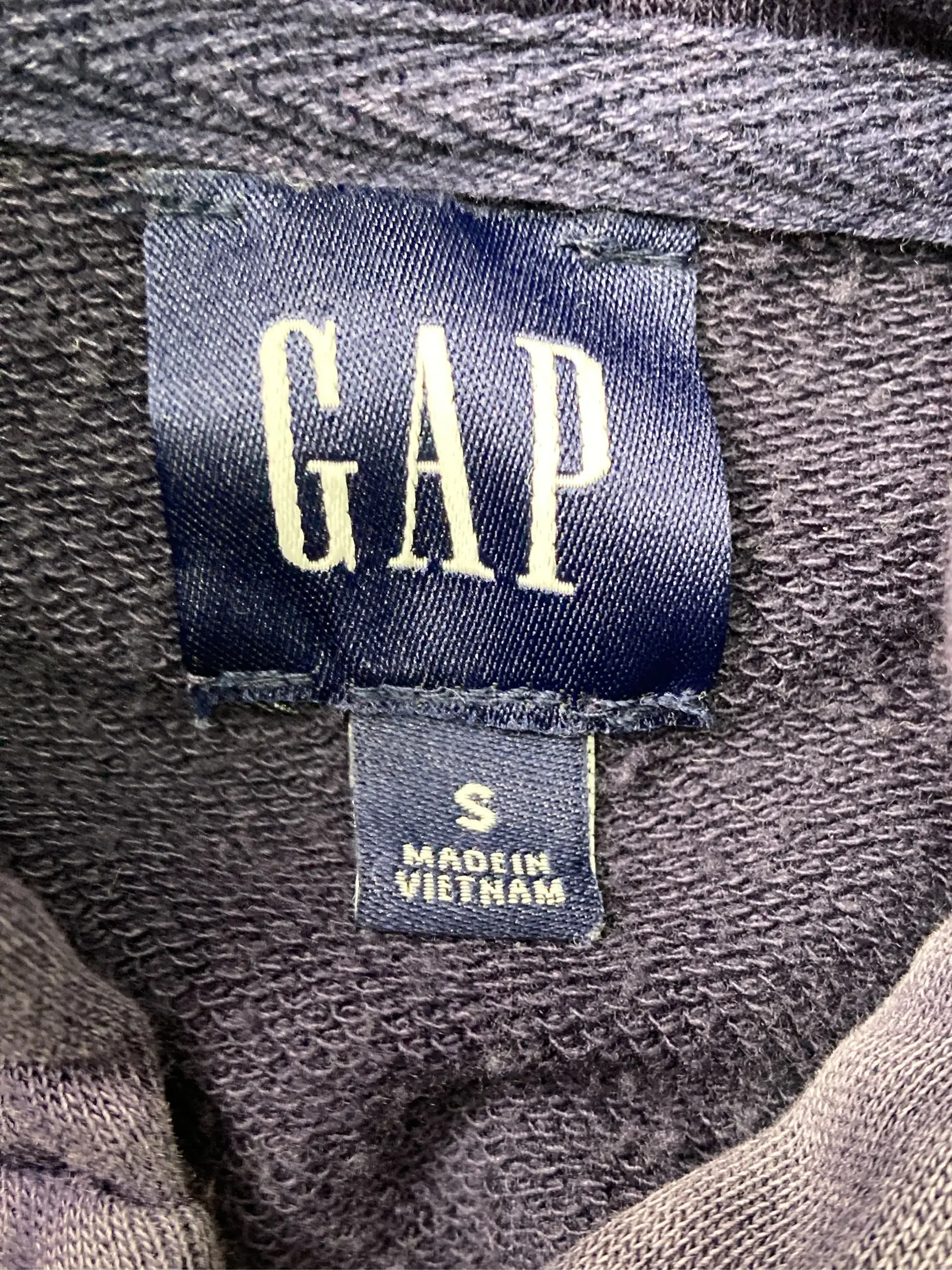 https://r2-worker.digdig.jp/product/c080a50c-8a01-4da1-a785-ce1b4fa31611/f1e3f502-16ff-4b99-b15c-07a2f03f60d9