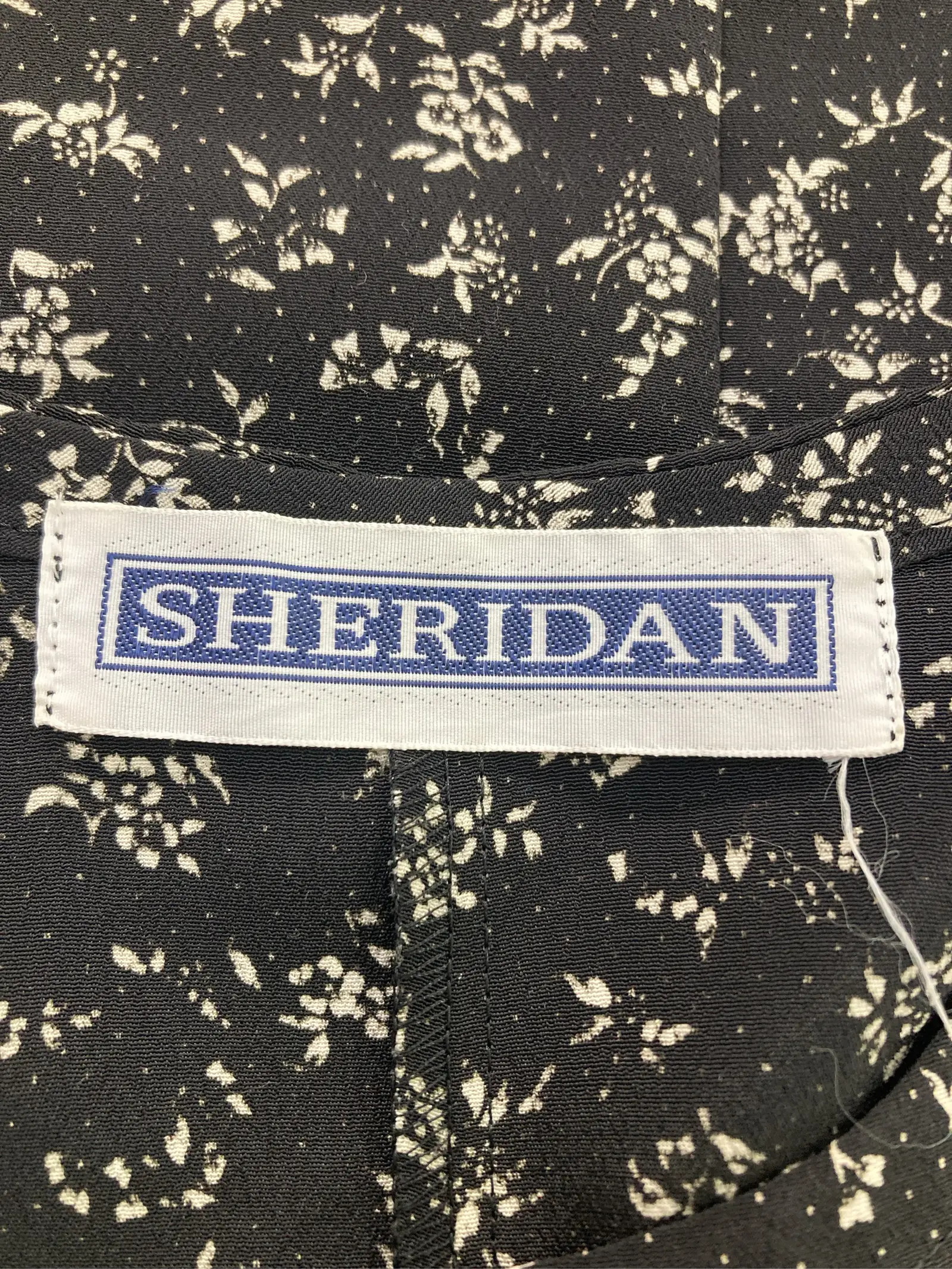 https://r2-worker.digdig.jp/product/c0827477-733d-4b73-8b2a-a0d268010d84/e02bdd3d-071f-417e-97d9-c9b64e045e84
