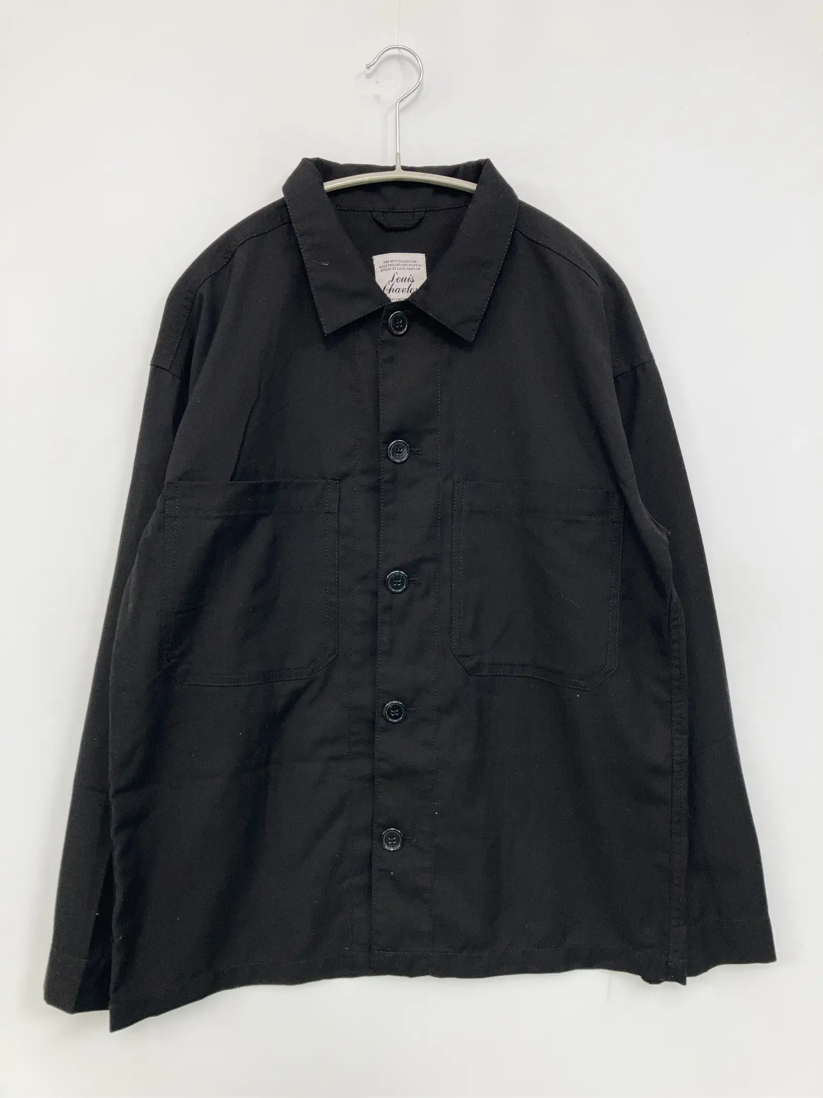 https://r2-worker.digdig.jp/product/c085e17e-b3ce-400b-b689-ae0b3247e2eb/370a068f-04db-4425-b78e-2a960d49523d