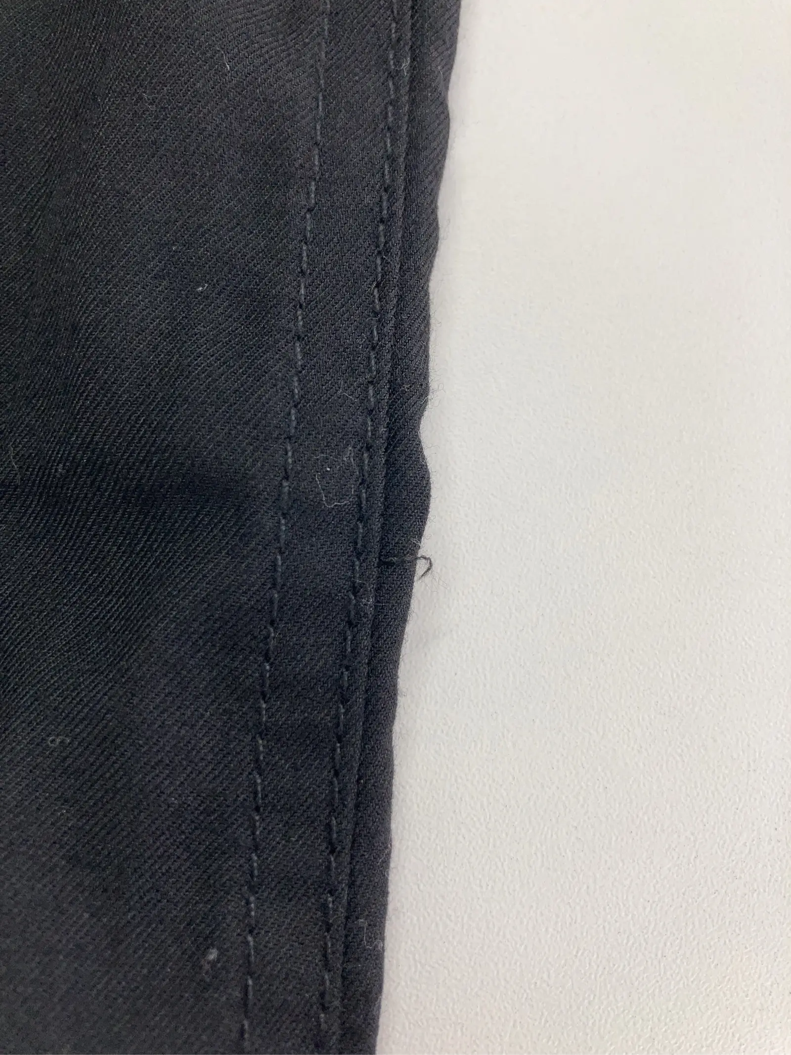 https://r2-worker.digdig.jp/product/c085e17e-b3ce-400b-b689-ae0b3247e2eb/40eb6495-51af-4d56-9430-1d3f195cb090