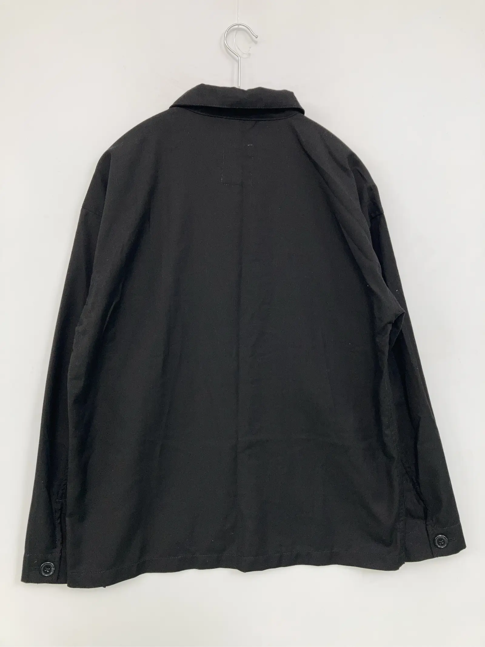 https://r2-worker.digdig.jp/product/c085e17e-b3ce-400b-b689-ae0b3247e2eb/89e62494-ee83-4eee-a2fb-089dbdd1f03d