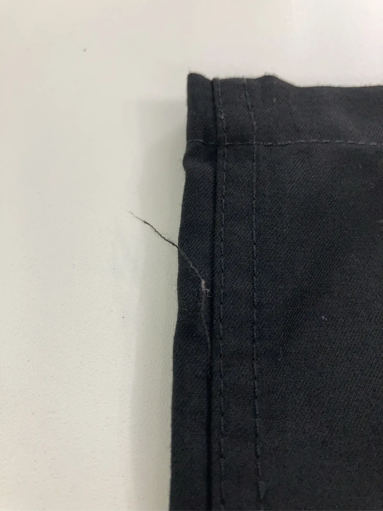 https://r2-worker.digdig.jp/product/c085e17e-b3ce-400b-b689-ae0b3247e2eb/ef812143-bde2-4ba8-a6cf-83d1050bd2bd
