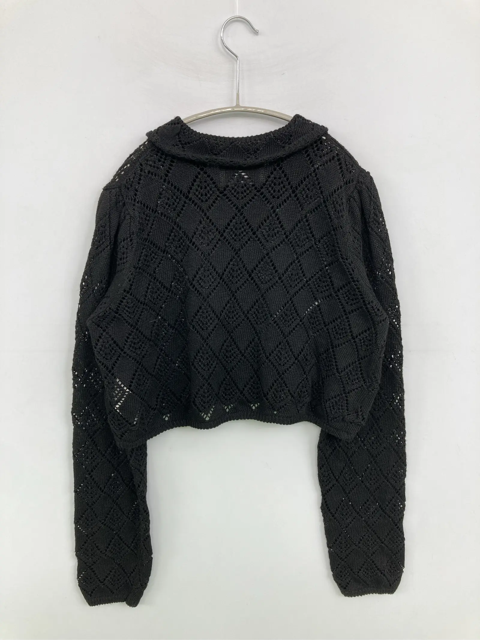 https://r2-worker.digdig.jp/product/c086a12a-d3d9-467e-bba6-e972003b8d1a/2df94da1-e4e0-409c-8298-a4b7070dea27