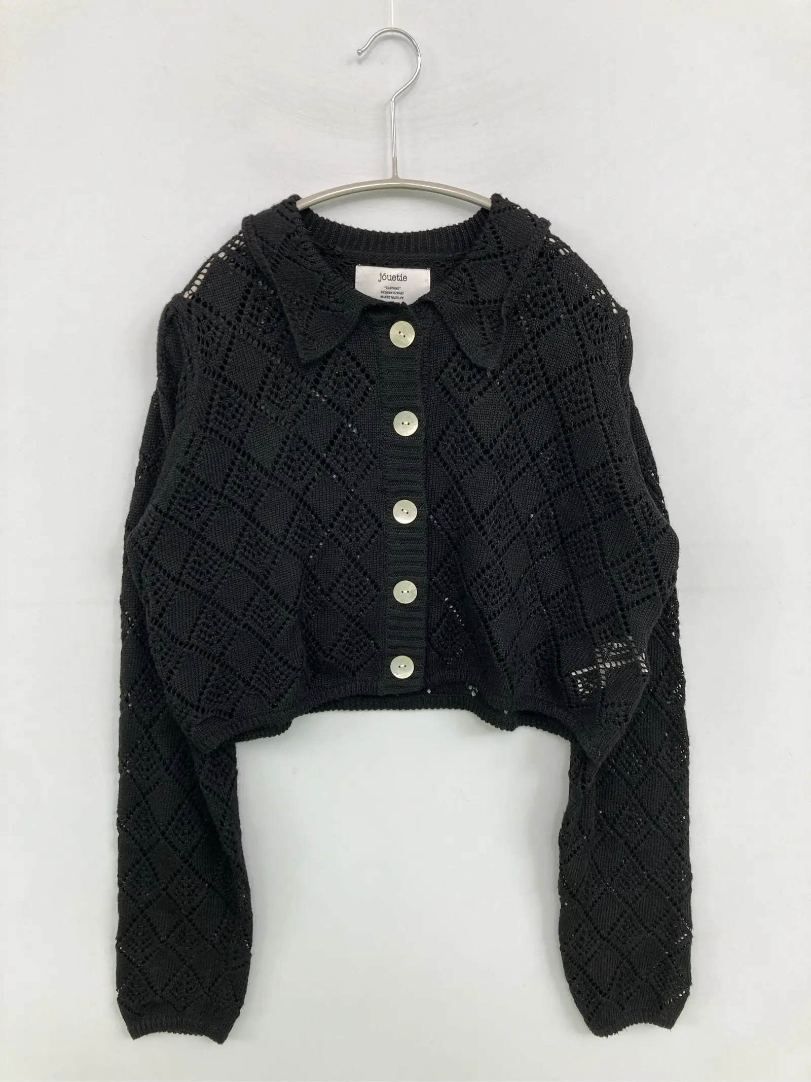 https://r2-worker.digdig.jp/product/c086a12a-d3d9-467e-bba6-e972003b8d1a/d9b515d5-34ea-46b2-a4f2-5849599cb3ad