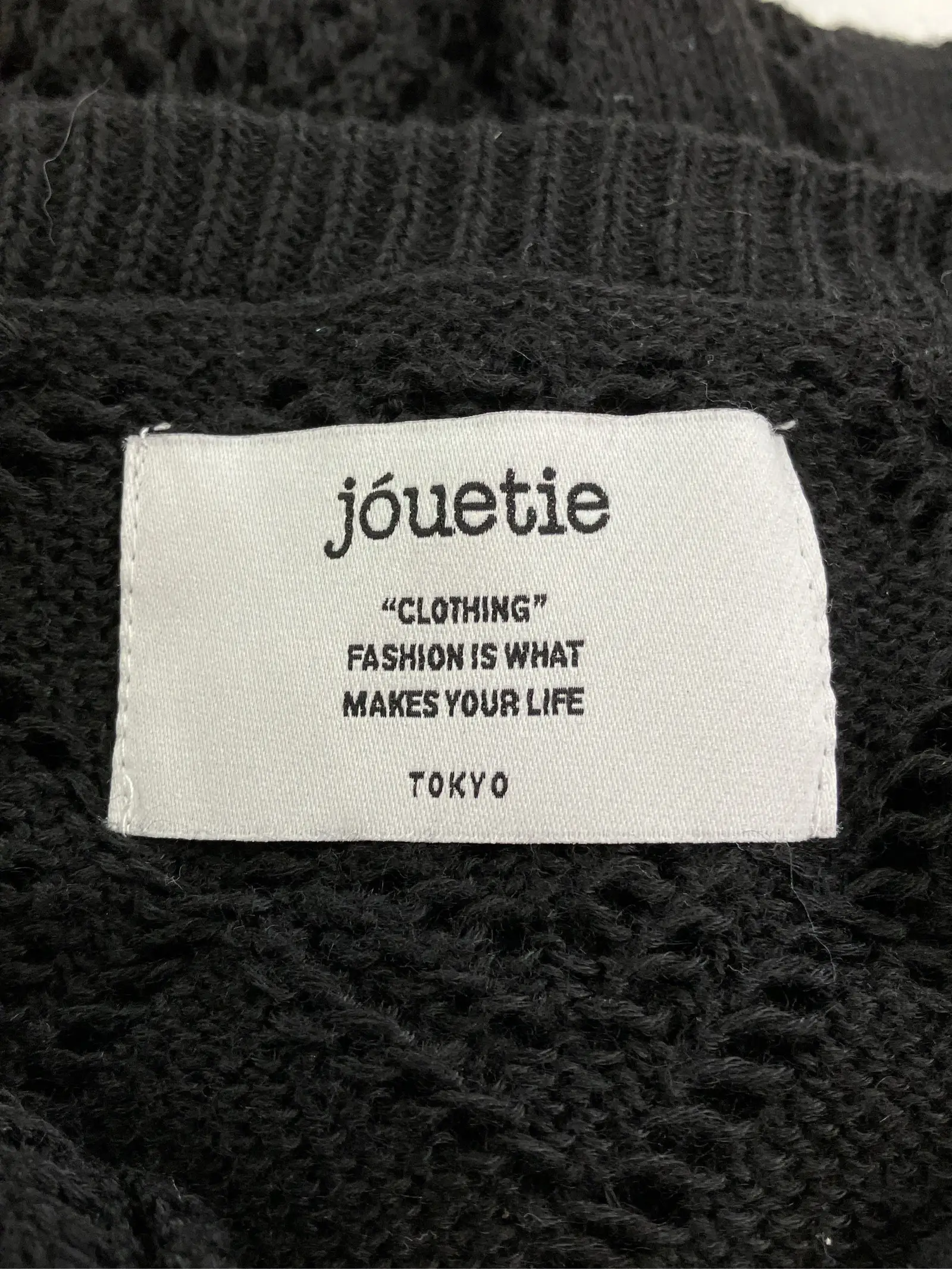 https://r2-worker.digdig.jp/product/c086a12a-d3d9-467e-bba6-e972003b8d1a/df43c0ee-502c-4b48-b9b4-b9ea55caf830