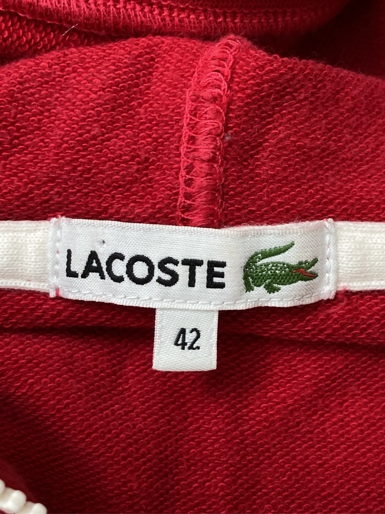 https://r2-worker.digdig.jp/product/c08762cc-9fc0-4afb-96ef-4cd03003a232/9487f815-72f2-405a-82ba-08acf385c155