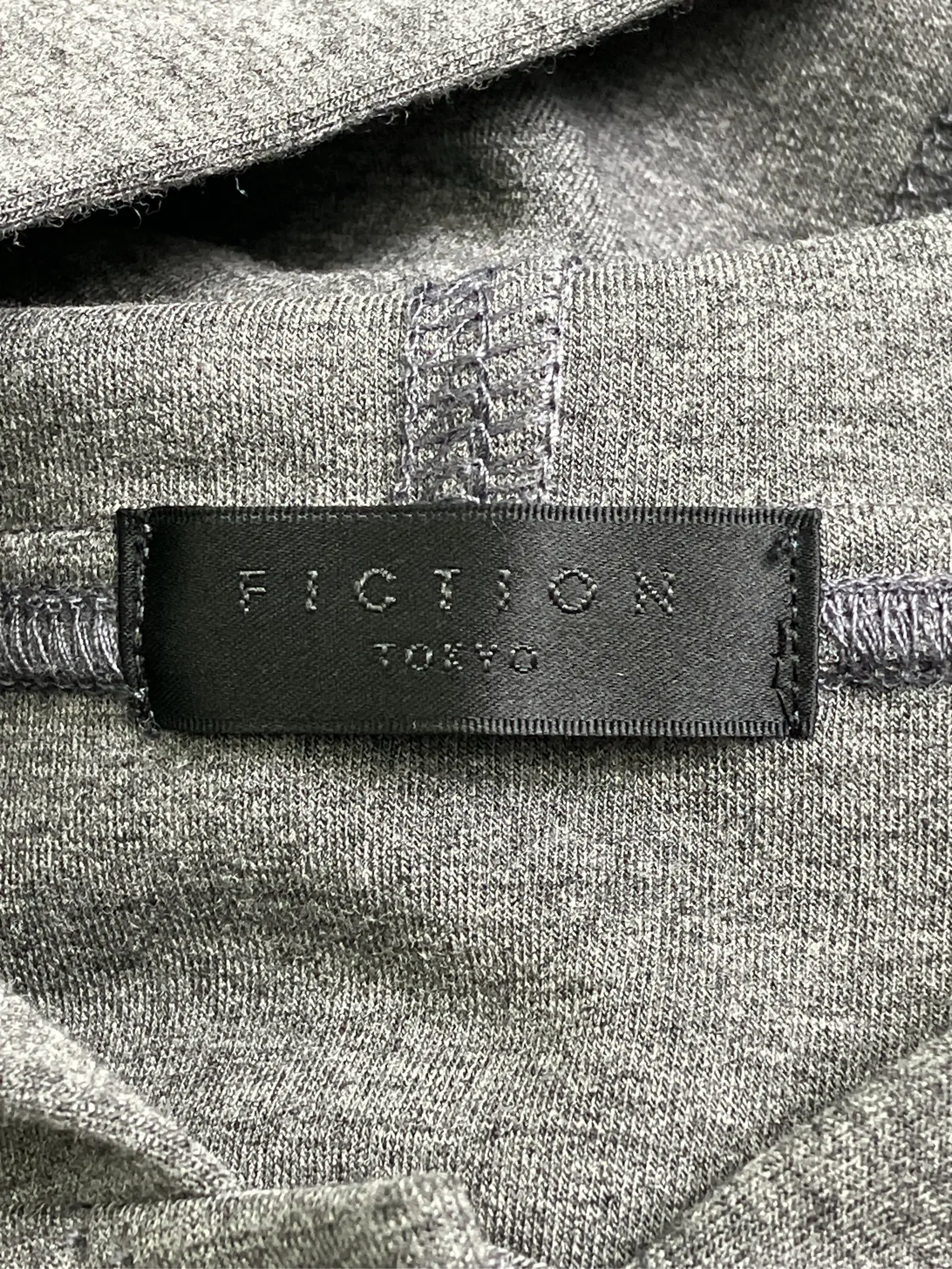 https://r2-worker.digdig.jp/product/c0877f0a-10cc-400f-ac23-ccf8d57f6c39/1eae9715-9a47-4ba7-8a39-bea990f4d468