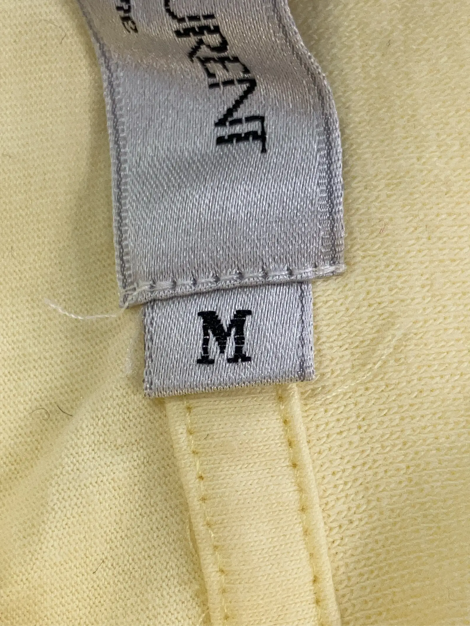 https://r2-worker.digdig.jp/product/c0883d25-009f-4dd3-a53f-bb9280957c29/f29c9918-258c-47da-b957-52a4a88f1db5