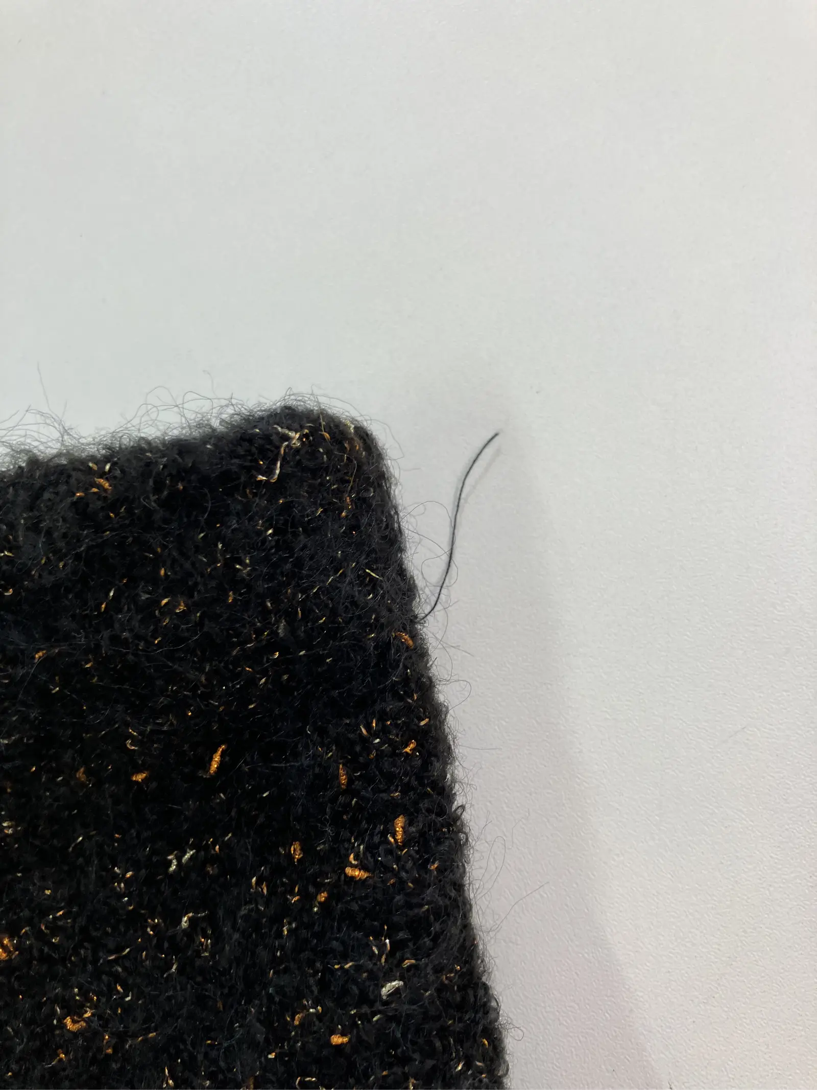 https://r2-worker.digdig.jp/product/c08cc5ea-ab4c-4306-af95-54fb7b150fe3/72473465-5447-475e-9d2a-b365f0cdb538