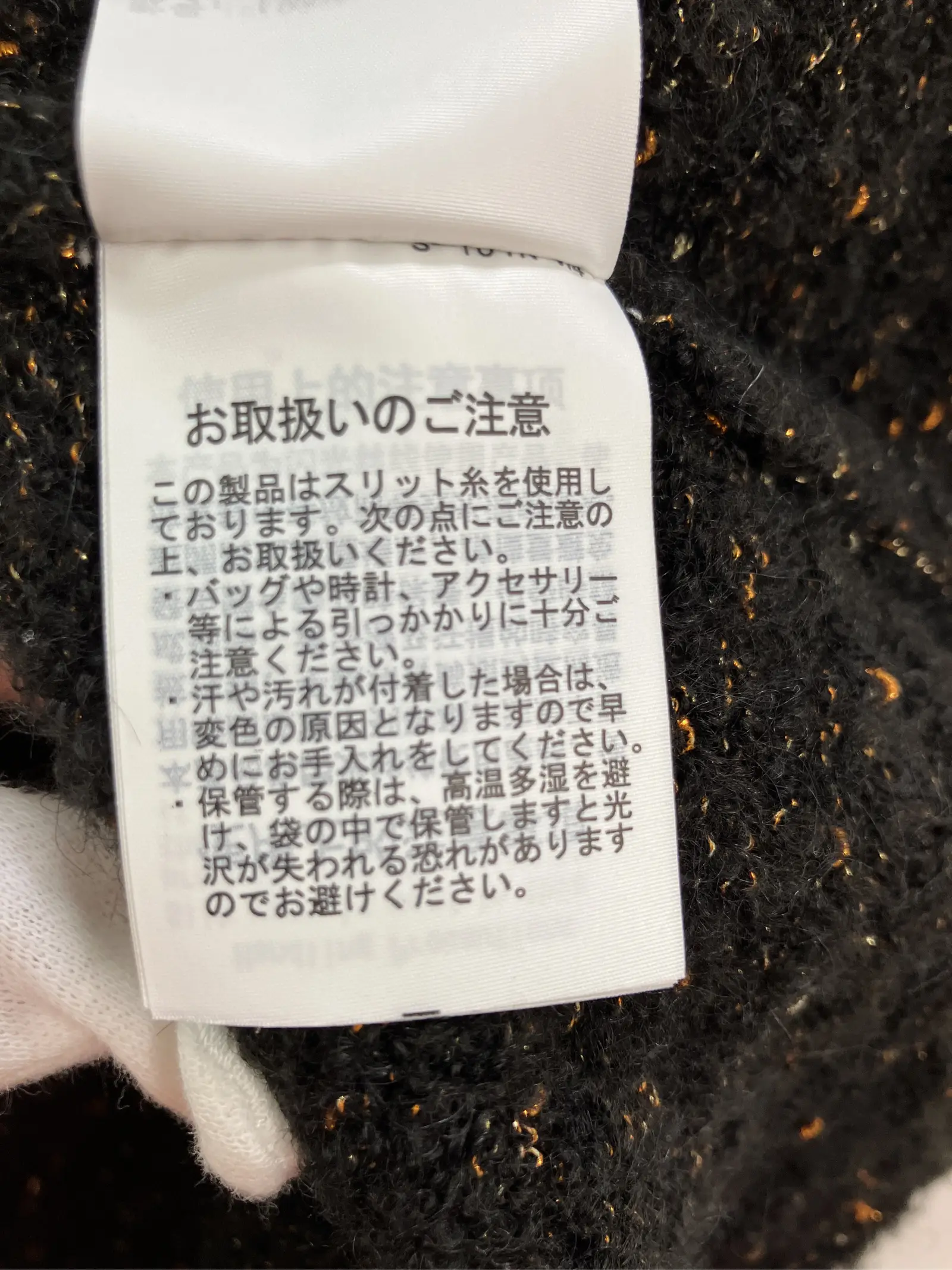https://r2-worker.digdig.jp/product/c08cc5ea-ab4c-4306-af95-54fb7b150fe3/c3d714e4-6d6b-41bf-b63a-dd61f85e56d8