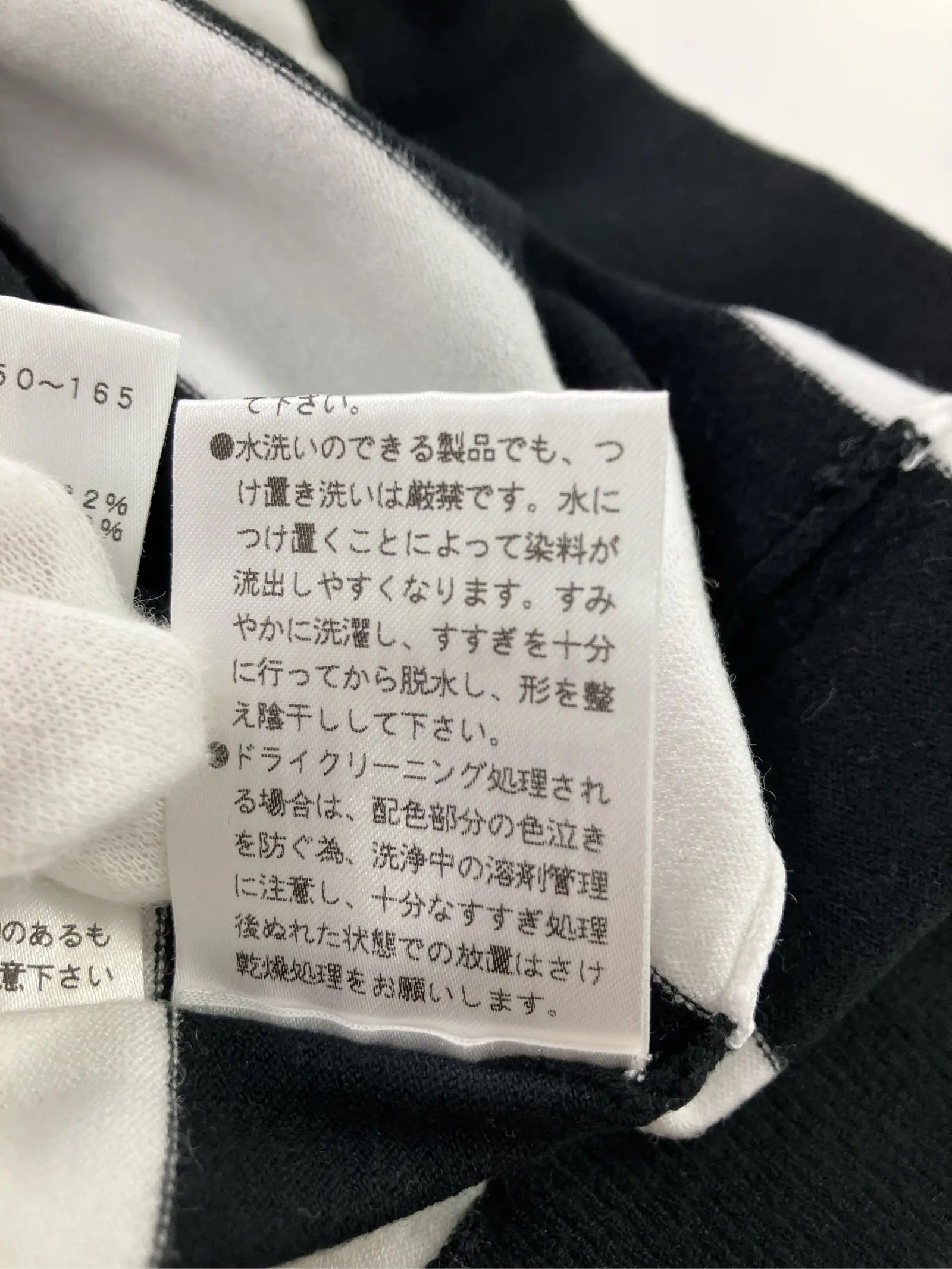 https://r2-worker.digdig.jp/product/c08d0753-7511-4dfb-9d46-a9cdf1c67d38/5a9ff2fd-e80c-4303-bf67-822c33b8d577