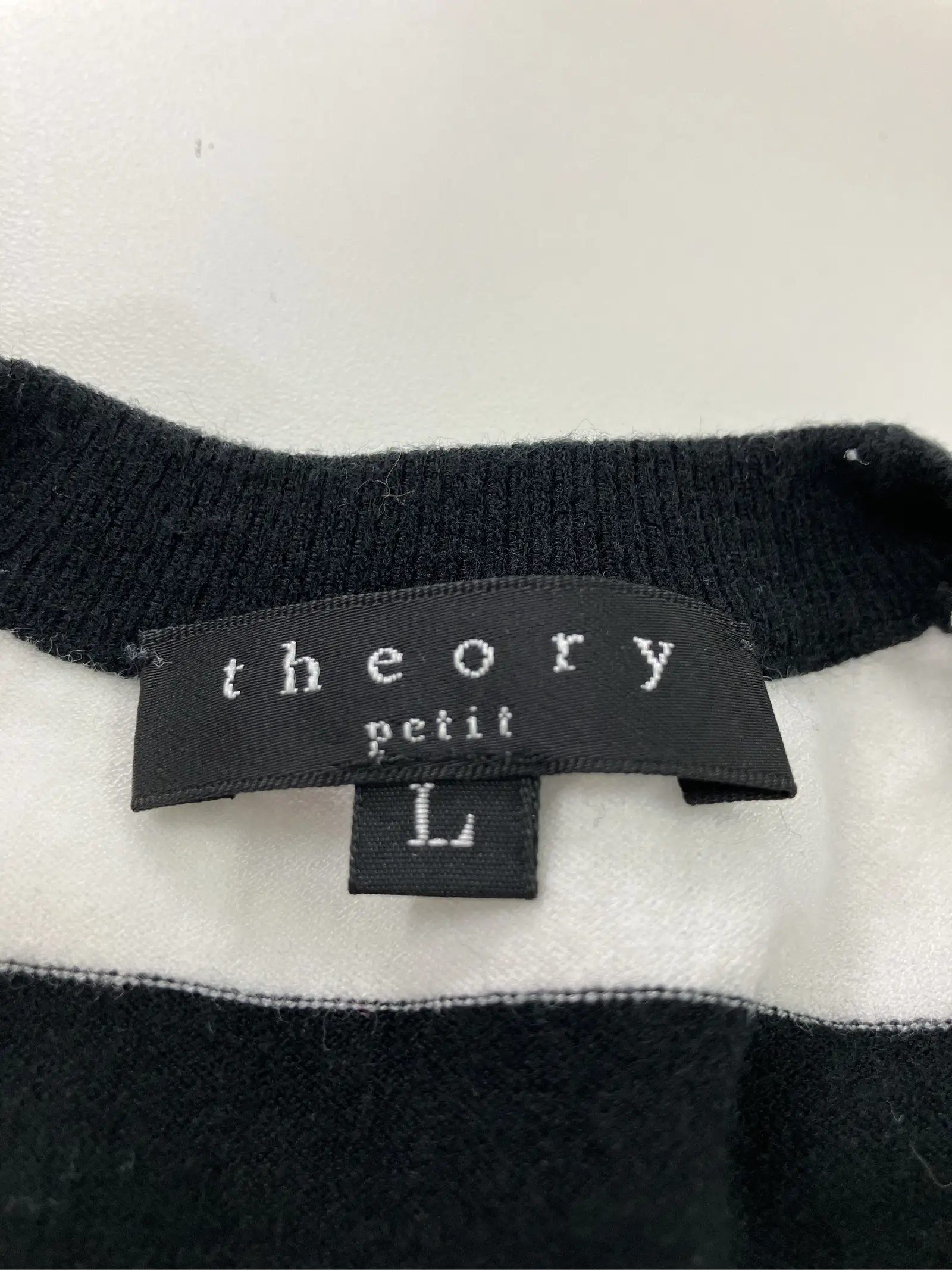 https://r2-worker.digdig.jp/product/c08d0753-7511-4dfb-9d46-a9cdf1c67d38/6227a077-168b-4611-858f-06ae142800bf