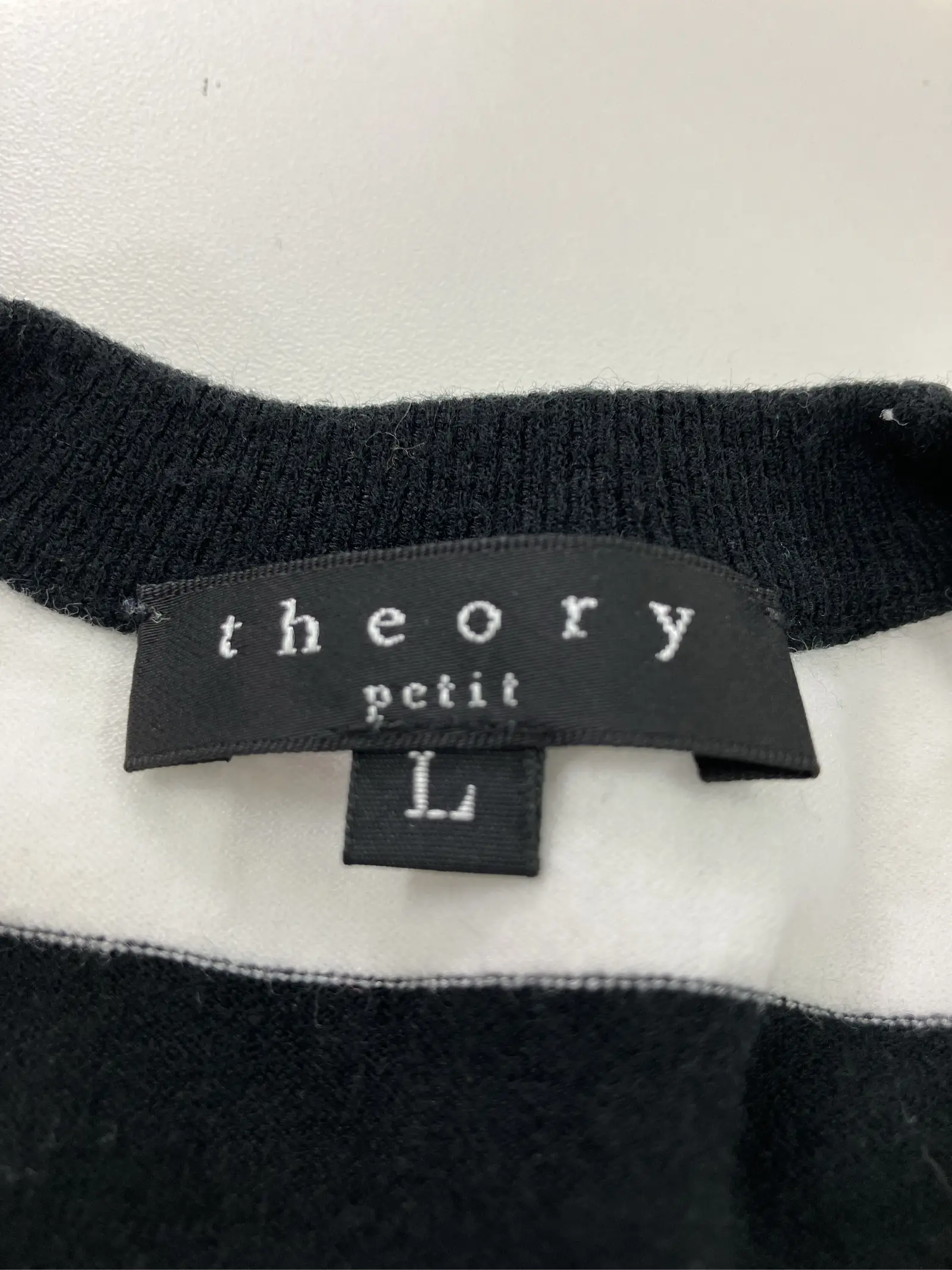 https://r2-worker.digdig.jp/product/c08d0753-7511-4dfb-9d46-a9cdf1c67d38/a346f13b-ee55-4db6-bbcf-955e914cb6c4
