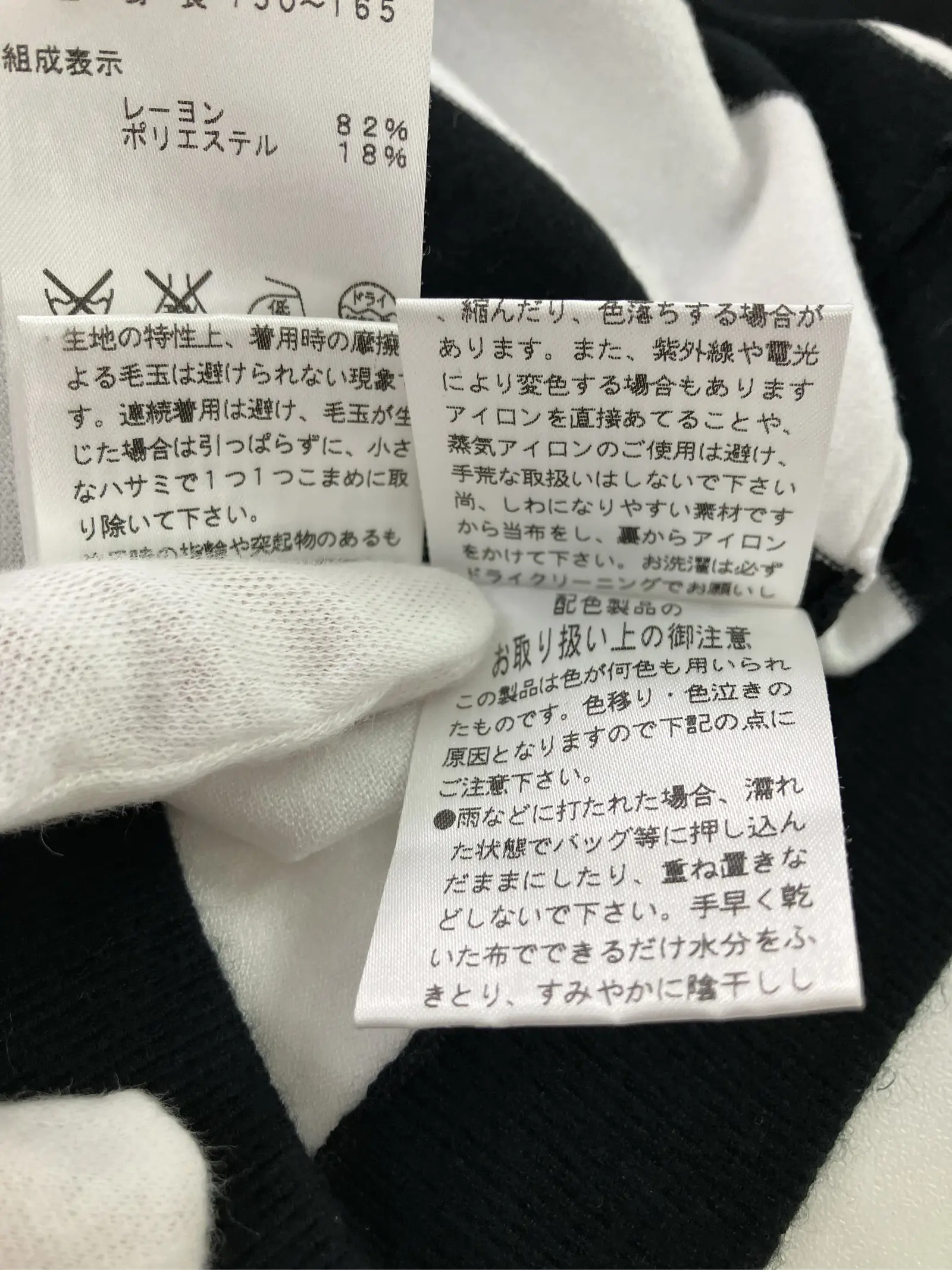 https://r2-worker.digdig.jp/product/c08d0753-7511-4dfb-9d46-a9cdf1c67d38/df81dfed-6573-49c5-b7cd-4b4f35e5c334