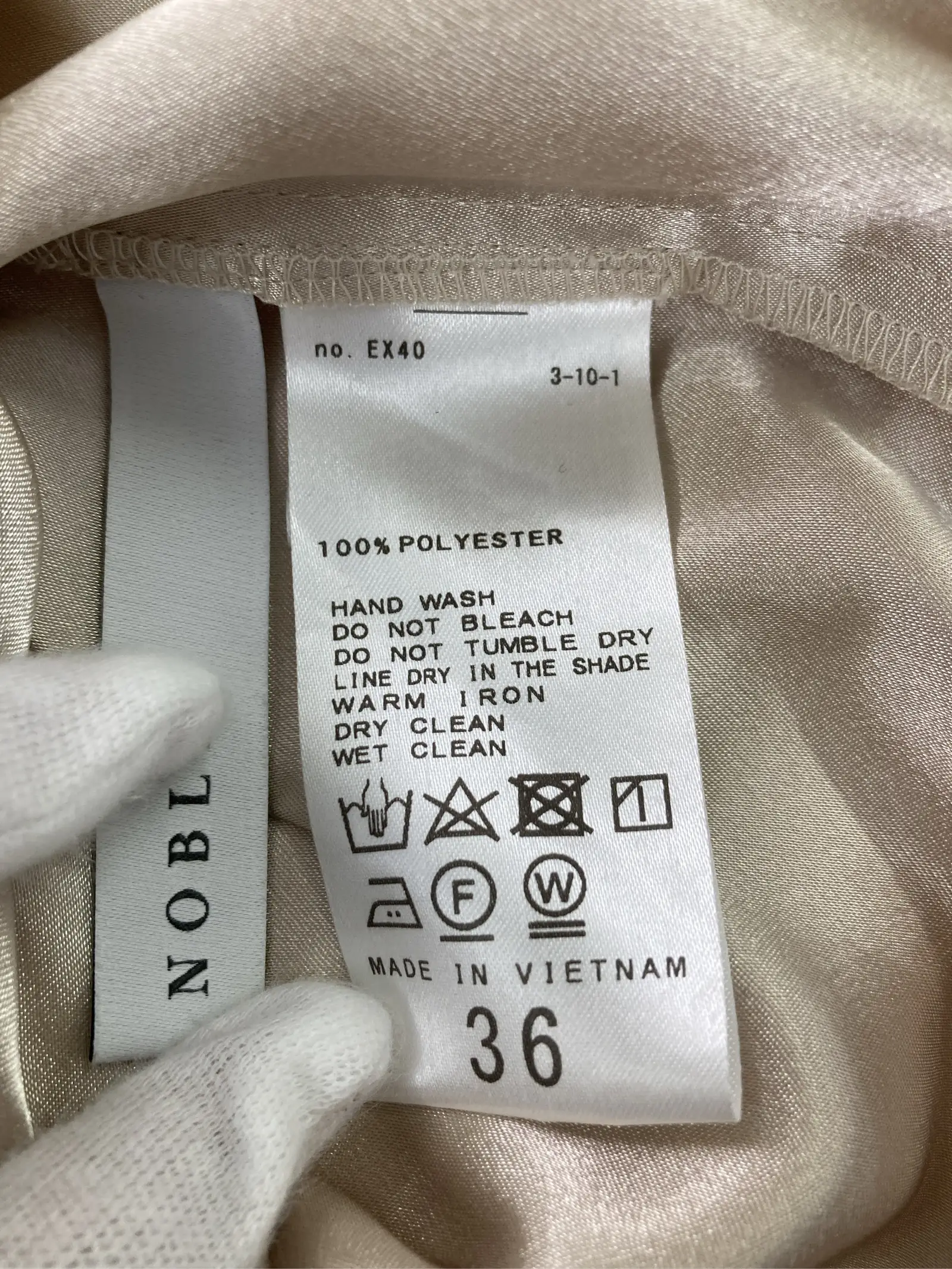 https://r2-worker.digdig.jp/product/c08d3cc1-3dea-4656-b10f-f20b9dbc5952/5cb6cbba-0c71-4613-b6b5-83e6f2f1ad52