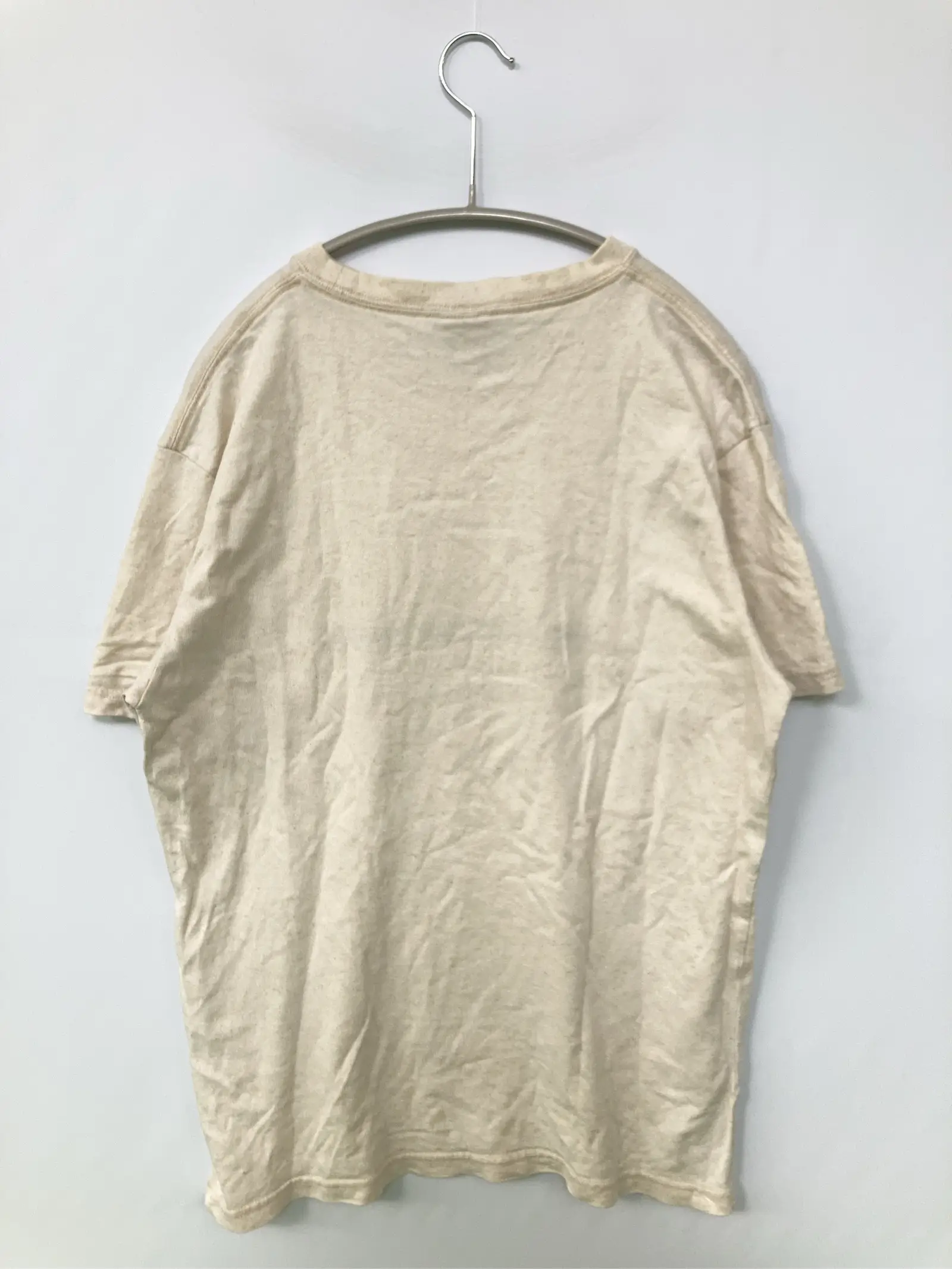 https://r2-worker.digdig.jp/product/c08d4d31-4a9d-4d86-958b-21f51988a482/07e36904-89ac-4ba7-8077-15f7f2d6ec7b