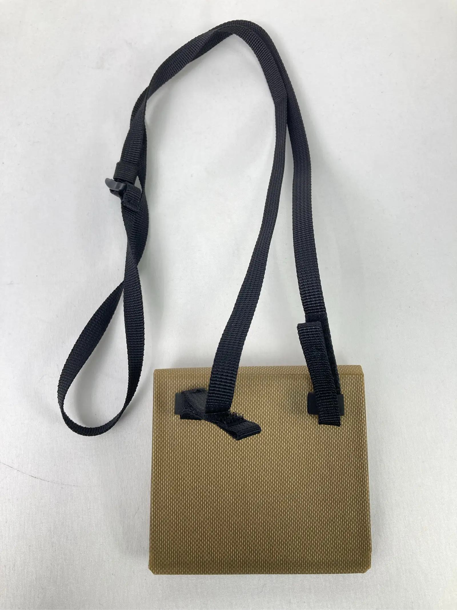 https://r2-worker.digdig.jp/product/c08ebd2b-7596-4698-8a3a-3d599dab4779/1bbe4278-5033-4c4f-9cc5-ae95ef5ff4e6