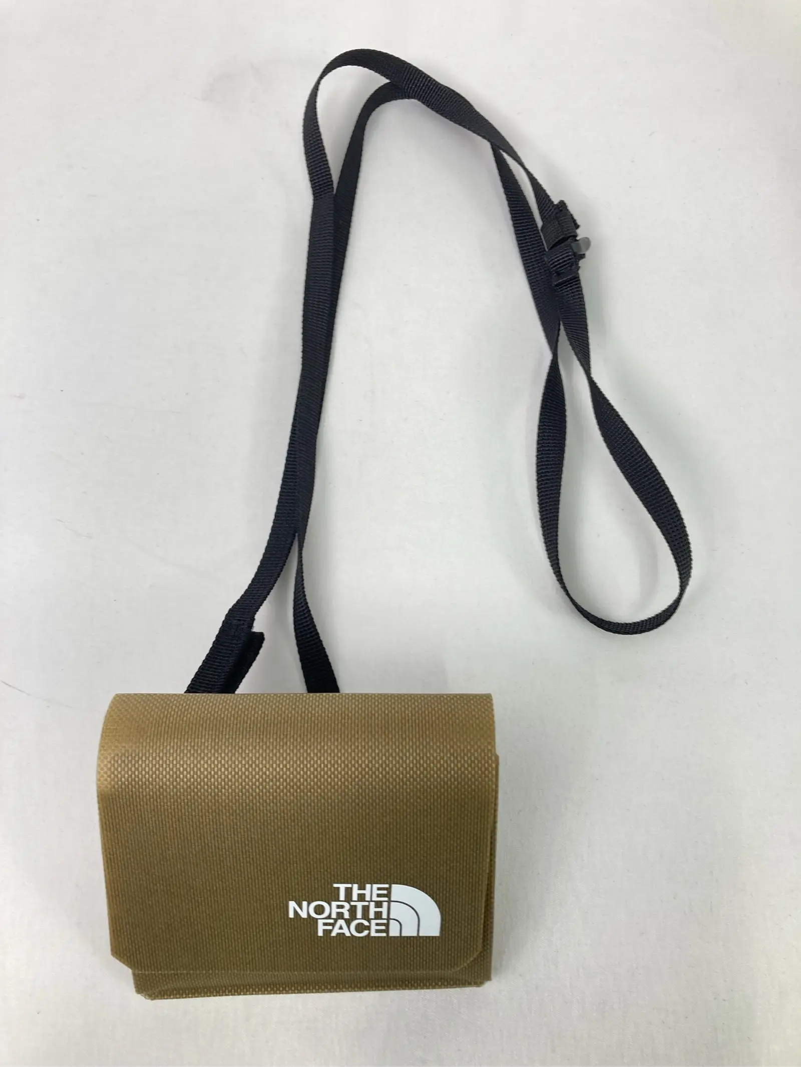 https://r2-worker.digdig.jp/product/c08ebd2b-7596-4698-8a3a-3d599dab4779/9059bf87-a0cd-418f-914a-a637362f1d86