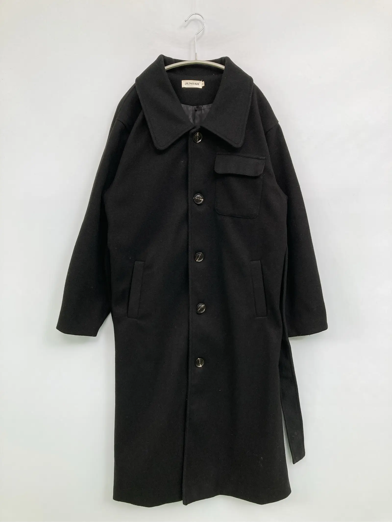 https://r2-worker.digdig.jp/product/c0908c4e-b419-481c-96cc-43a93f7f0c70/a8559ac5-a90a-4552-b724-edd4ce0454bf