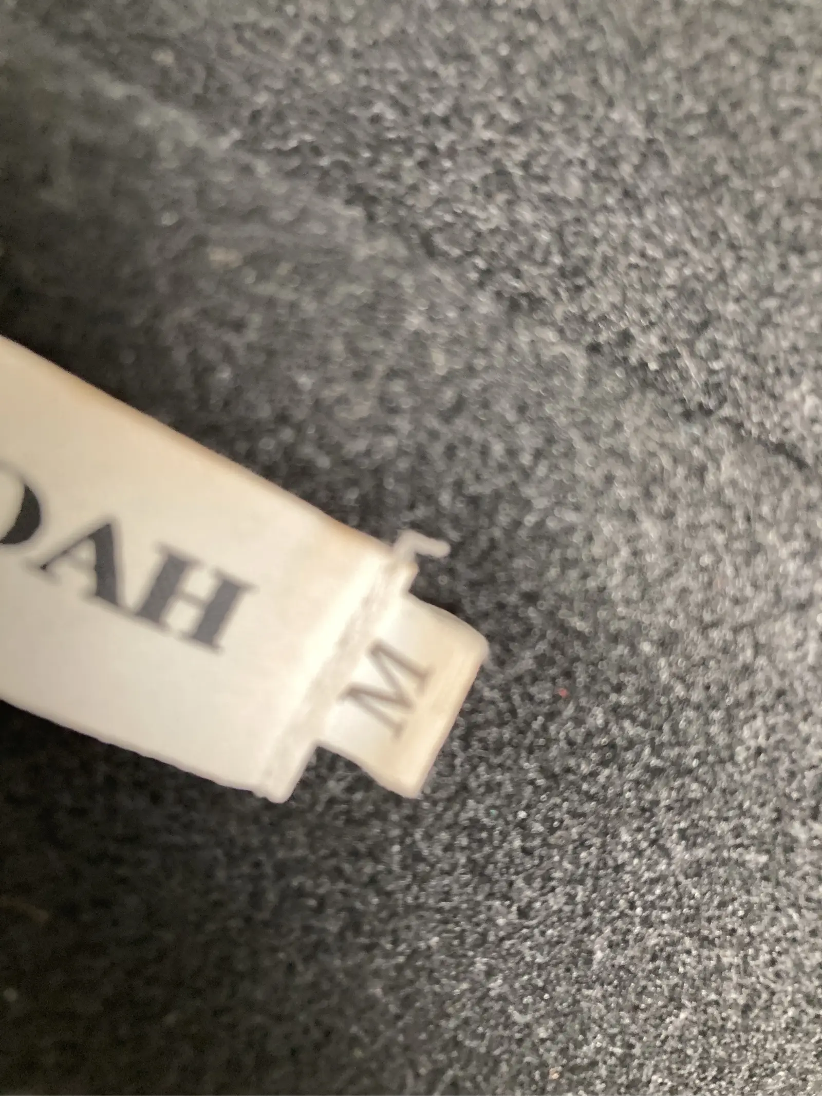 https://r2-worker.digdig.jp/product/c0908c4e-b419-481c-96cc-43a93f7f0c70/d994b1b4-5759-430e-aaa6-79d23bcac3d7