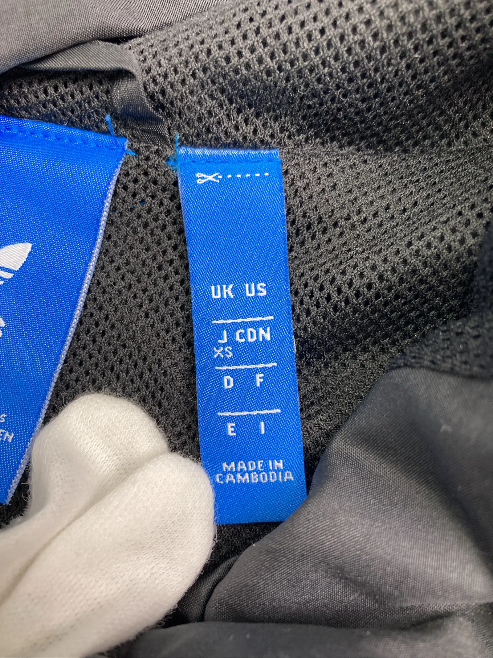 https://r2-worker.digdig.jp/product/c091f0f5-febe-43b3-b937-414d3b5e4aa1/f88f0464-bd18-4a71-91f4-b7ff1669ac57
