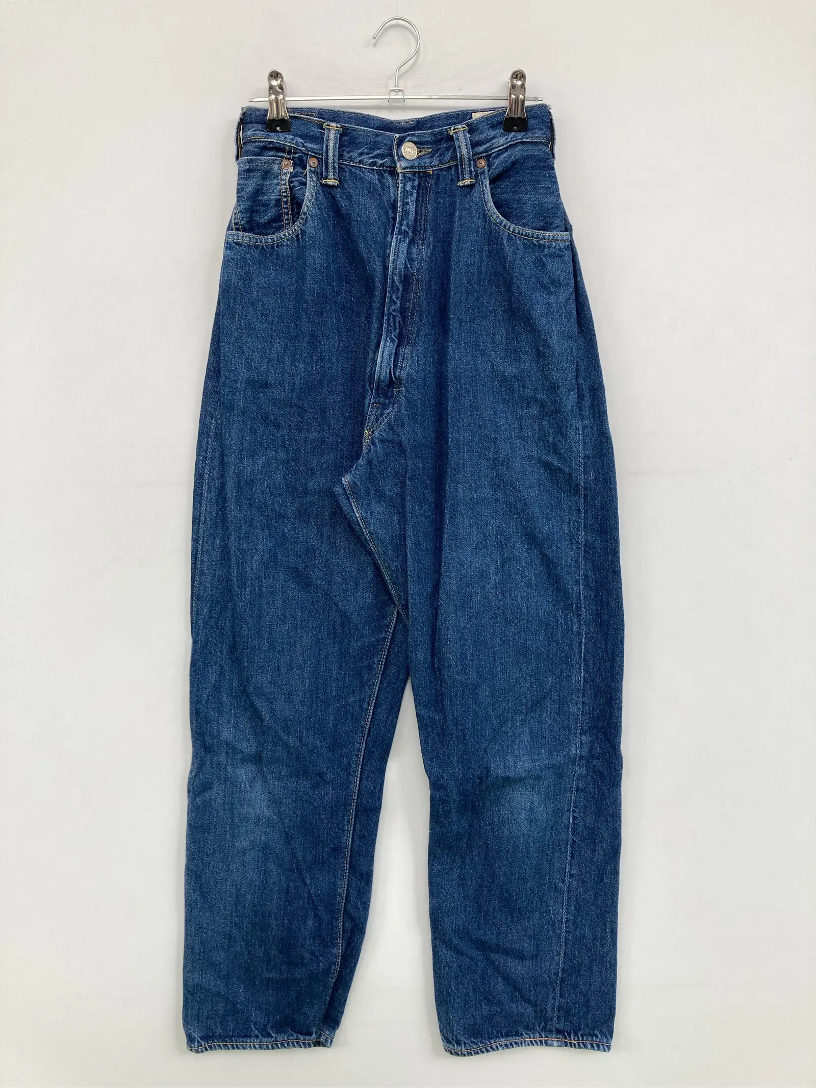 https://r2-worker.digdig.jp/product/c091f133-8935-4e5f-af92-04c1217a2a2a/2cc99444-39a7-428b-b9be-eefdd377ed73