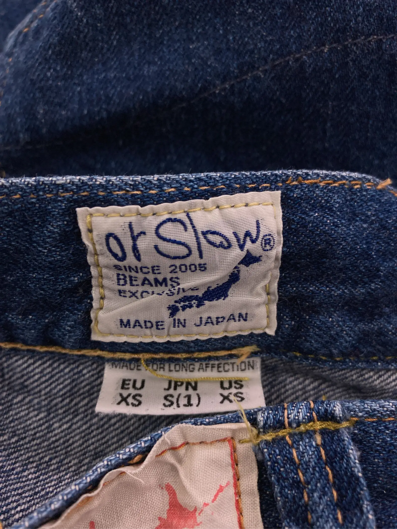 https://r2-worker.digdig.jp/product/c091f133-8935-4e5f-af92-04c1217a2a2a/9ca8e2ea-b913-4e71-ac9f-46791523c64c