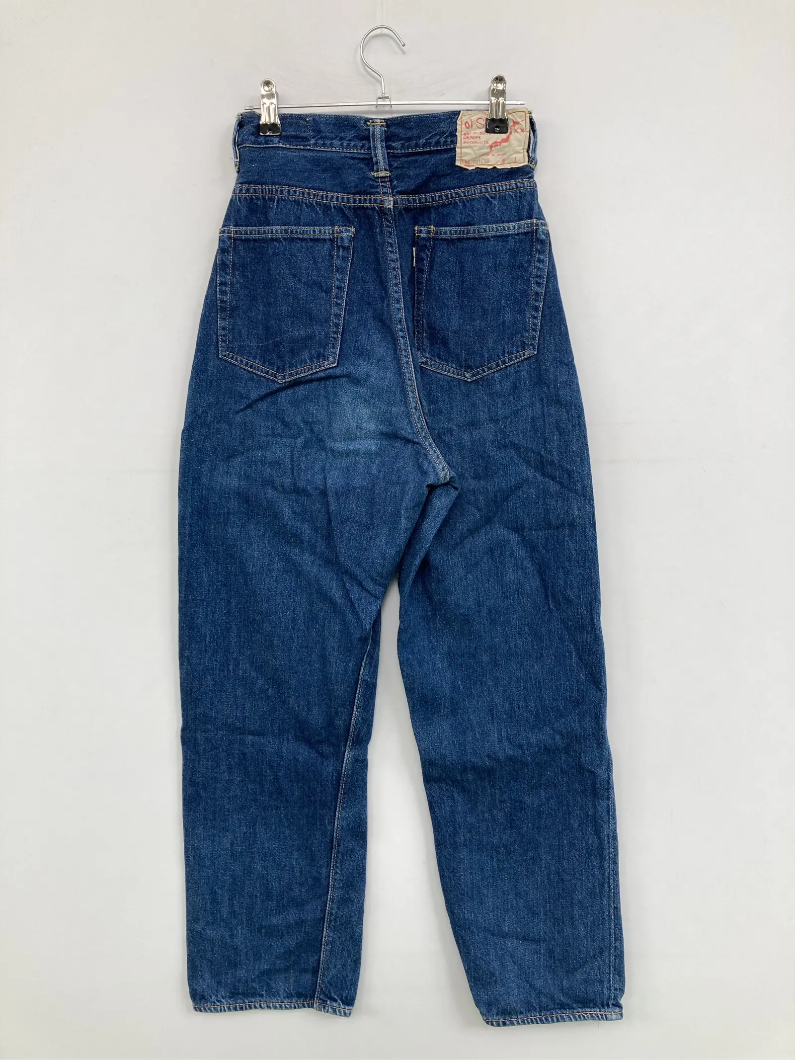 https://r2-worker.digdig.jp/product/c091f133-8935-4e5f-af92-04c1217a2a2a/aa3fe860-fcd6-4bce-b79a-02e02e012d07