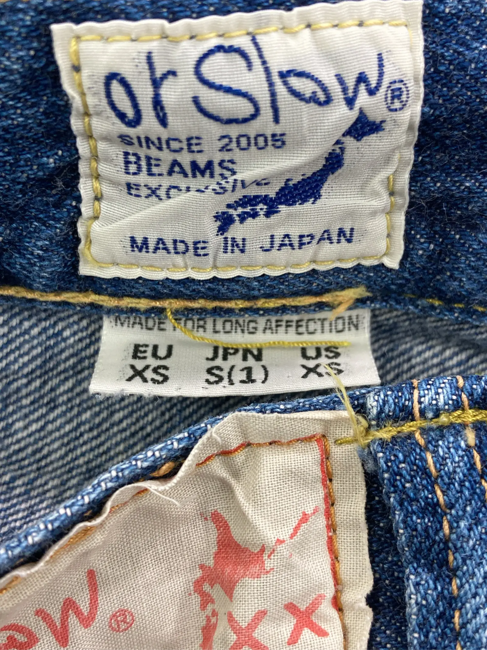 https://r2-worker.digdig.jp/product/c091f133-8935-4e5f-af92-04c1217a2a2a/d2397aed-8dbb-416e-ac28-1d3442ee630f