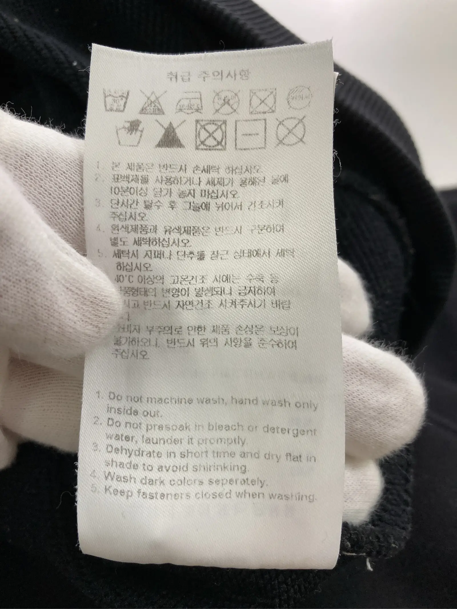 https://r2-worker.digdig.jp/product/c0922886-7840-4de6-9b4c-c0660dd273ee/3f5e7bde-a686-47a3-a91a-93a491ddef30