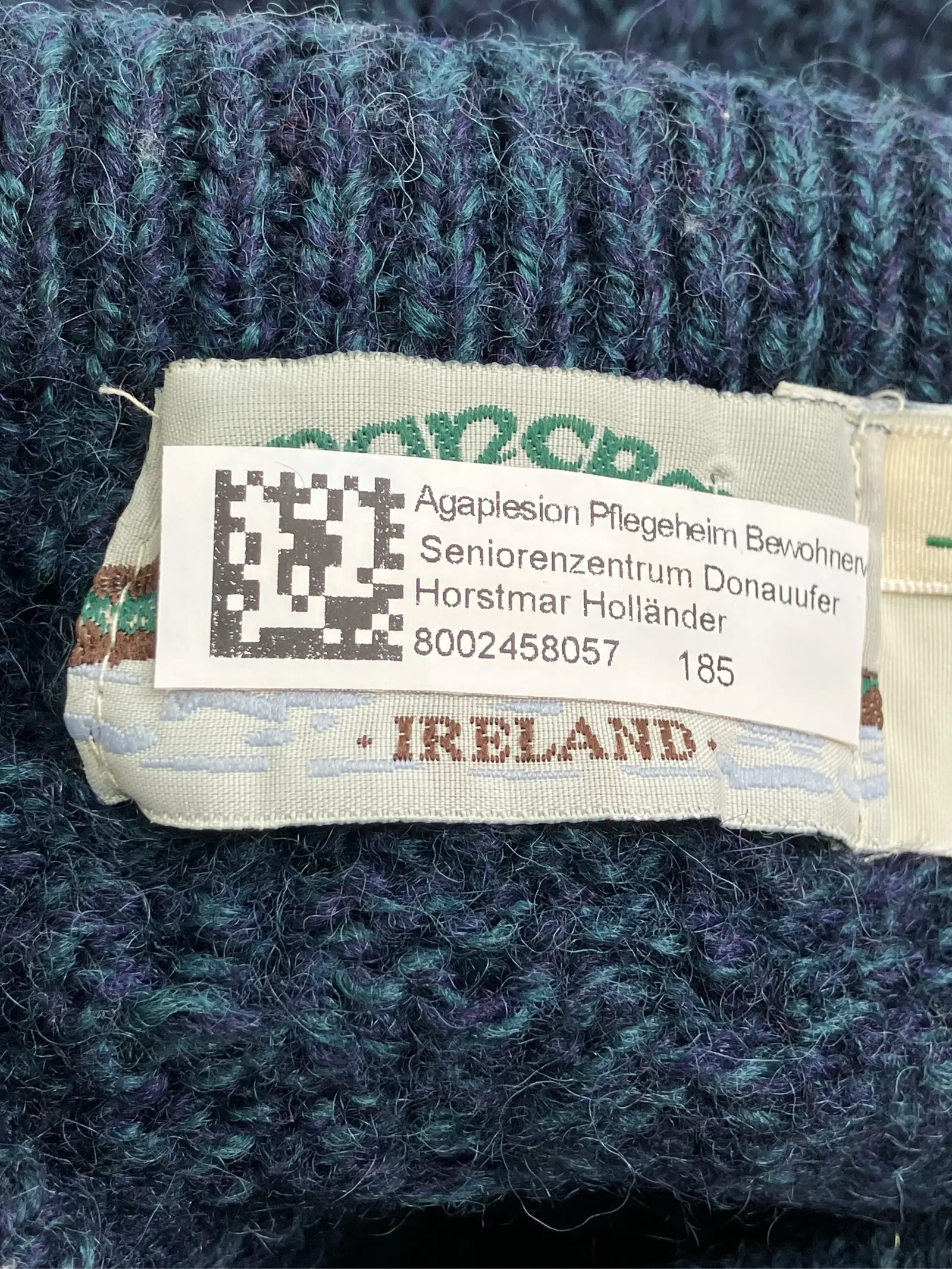 https://r2-worker.digdig.jp/product/c092dc4d-d2d1-4436-ae99-8c4e3397fa75/509a6a8d-3b03-45c6-93dd-f28ac7d62528