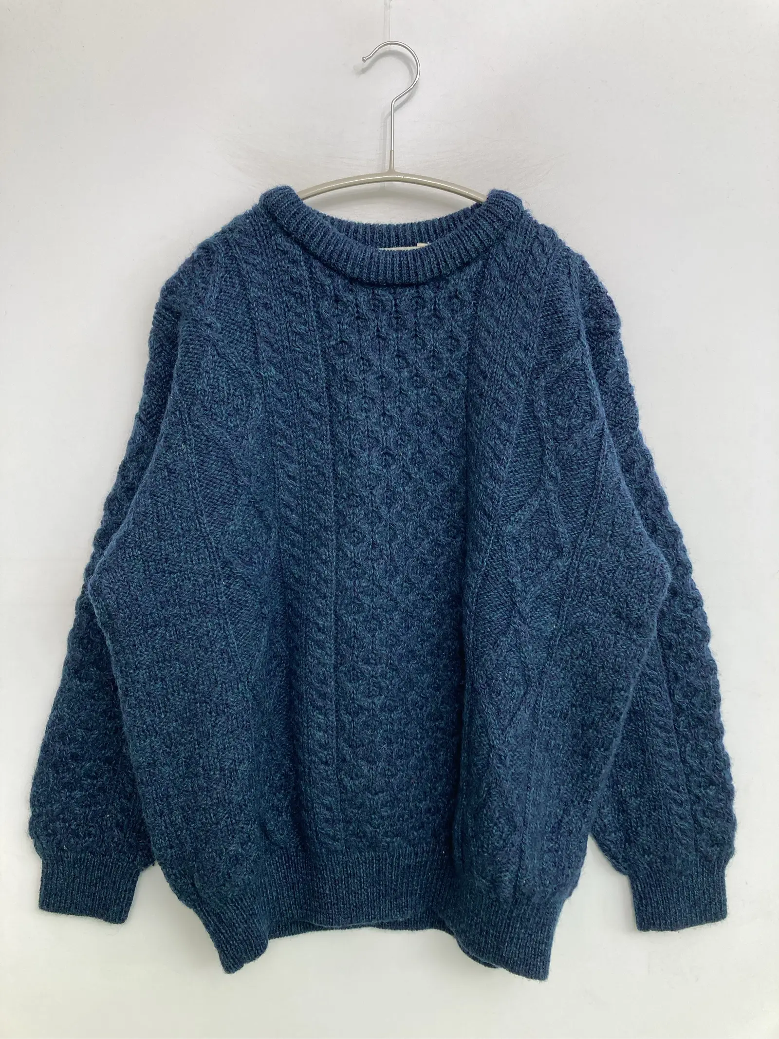 https://r2-worker.digdig.jp/product/c092dc4d-d2d1-4436-ae99-8c4e3397fa75/eed3e1fe-46d7-449e-87a1-fe0504949943