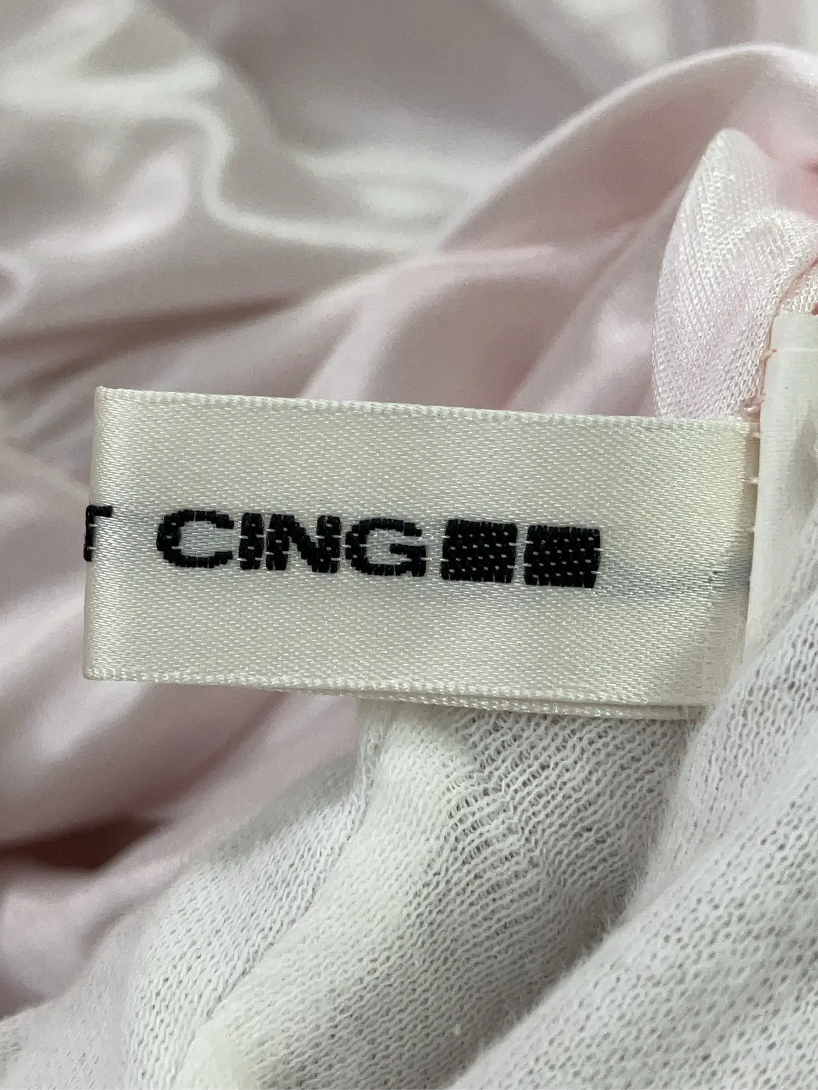 https://r2-worker.digdig.jp/product/c094313c-c9fb-48d4-88c2-38bcf3c952aa/cac255d2-5fc4-4a8b-afee-27cc3cb47d5e
