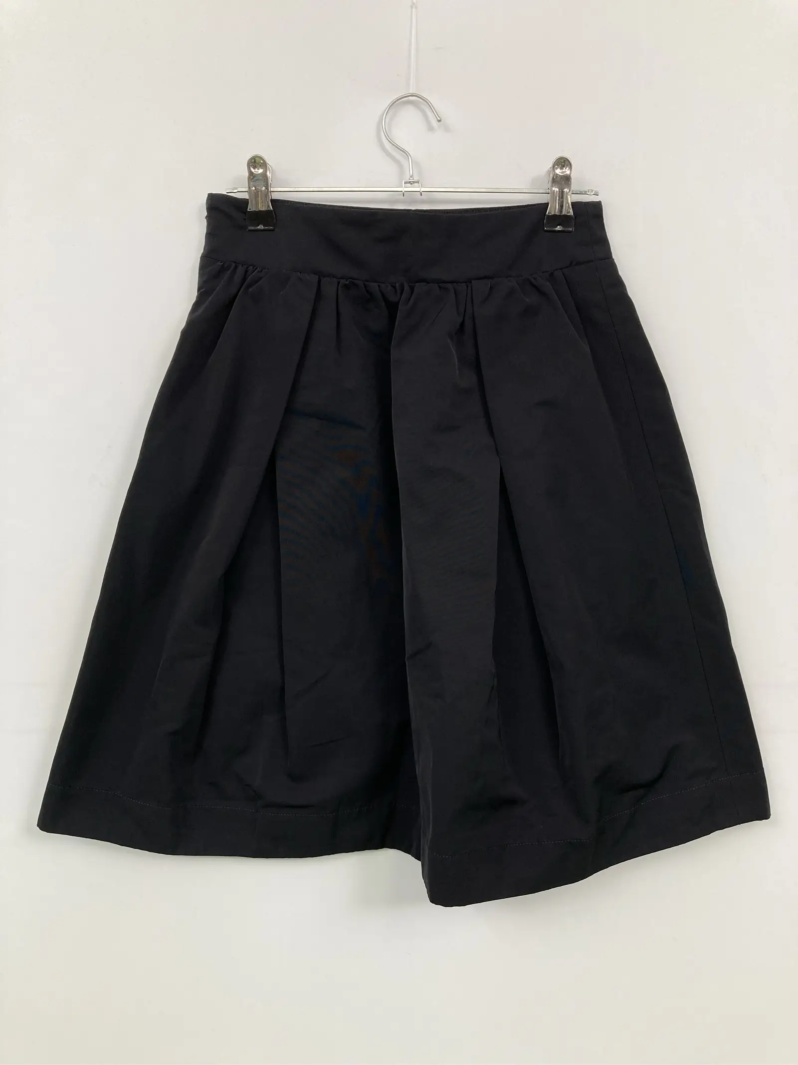 https://r2-worker.digdig.jp/product/c096873c-b9c9-408d-bf90-da032c9fc258/7d8fbf6a-4ff4-49fa-9cb3-9b012897b9cc