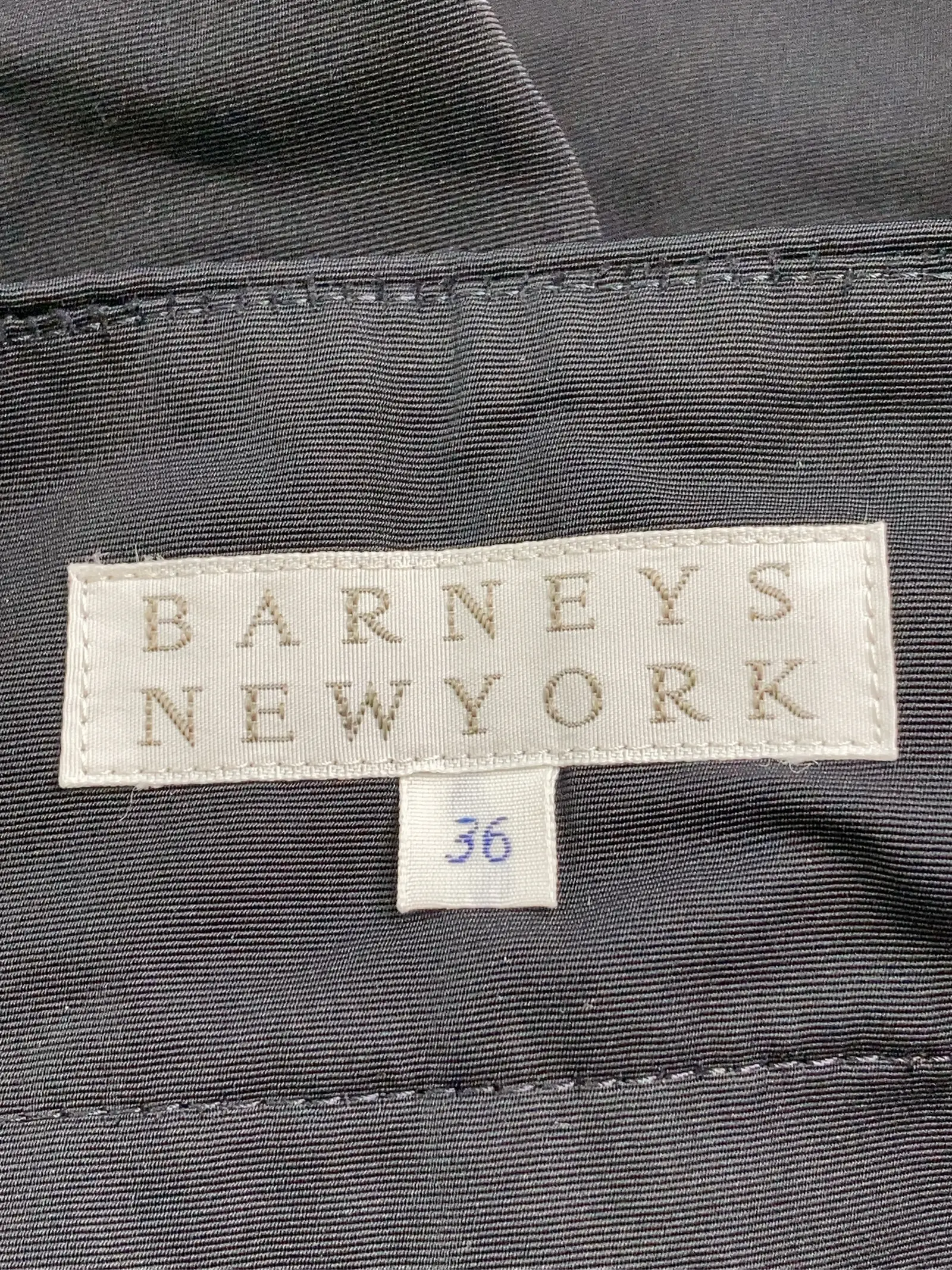 https://r2-worker.digdig.jp/product/c096873c-b9c9-408d-bf90-da032c9fc258/a8b2b087-21fe-4a4b-880b-b98823f2577f