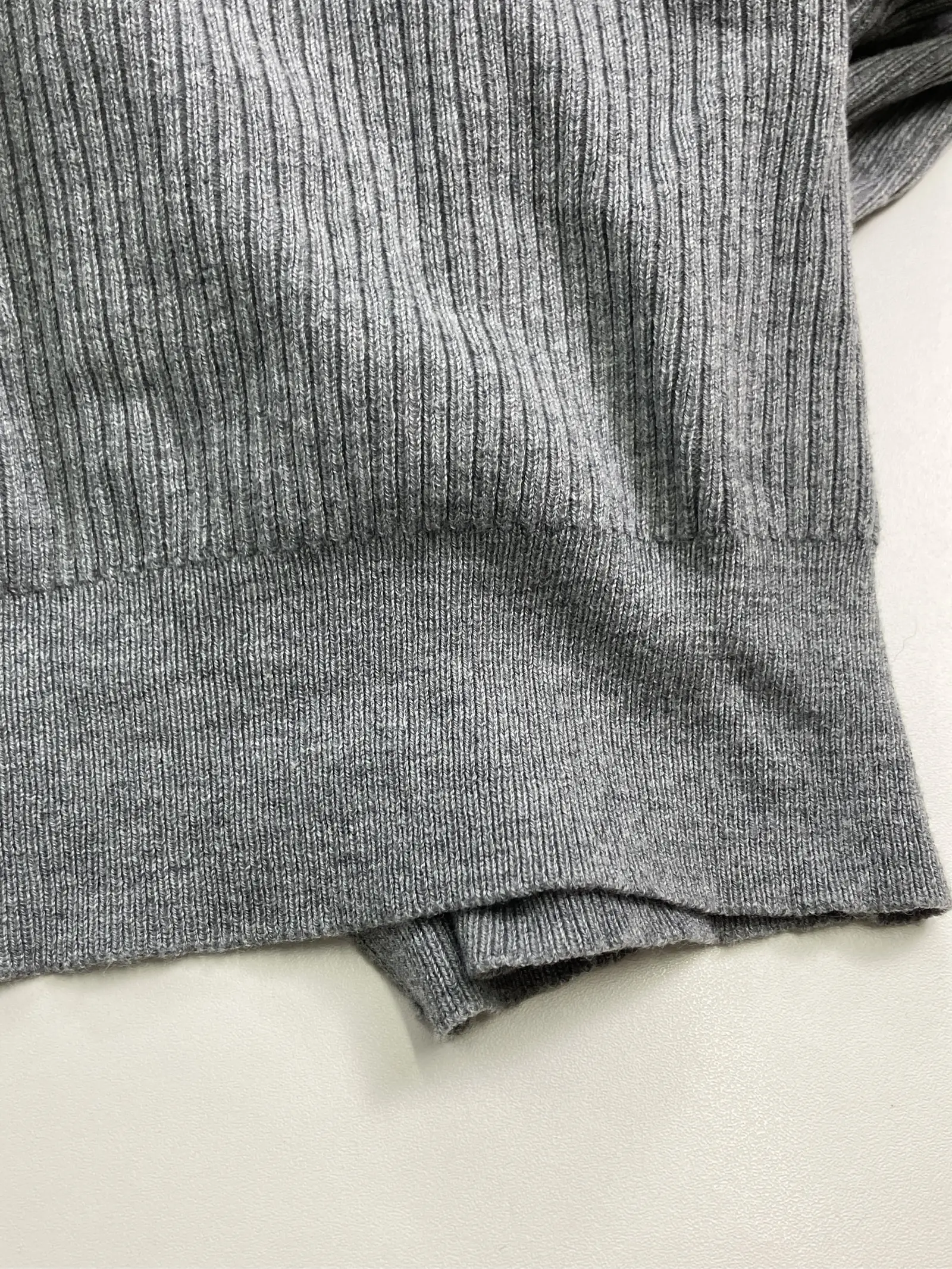 https://r2-worker.digdig.jp/product/c096c17d-618c-4c40-9751-9b40f0b64048/1ba45403-a5a3-4946-af7b-9c5b011f6adc