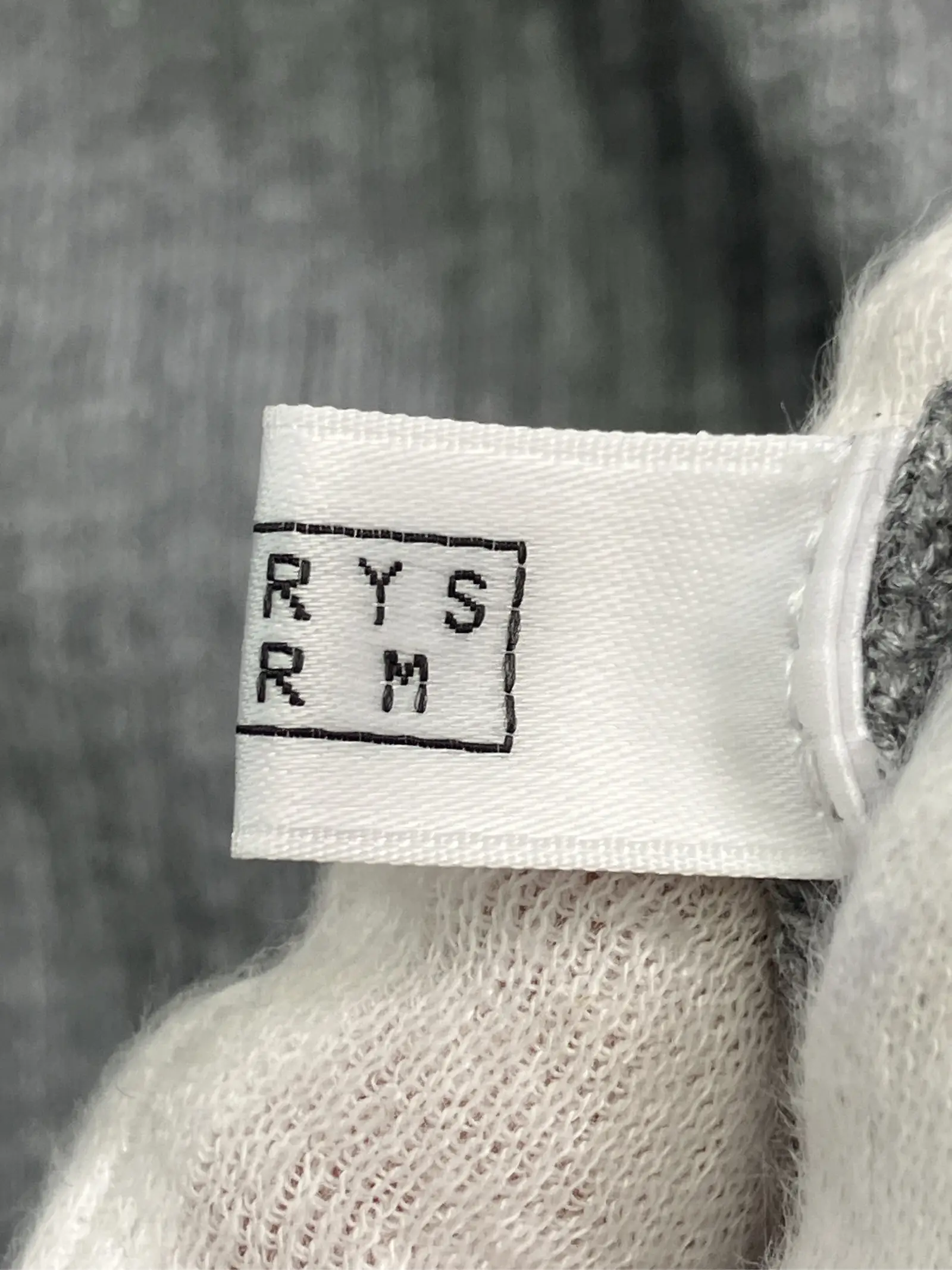 https://r2-worker.digdig.jp/product/c096c17d-618c-4c40-9751-9b40f0b64048/5cb335c1-159c-4101-8dc6-26d7ad045c9f