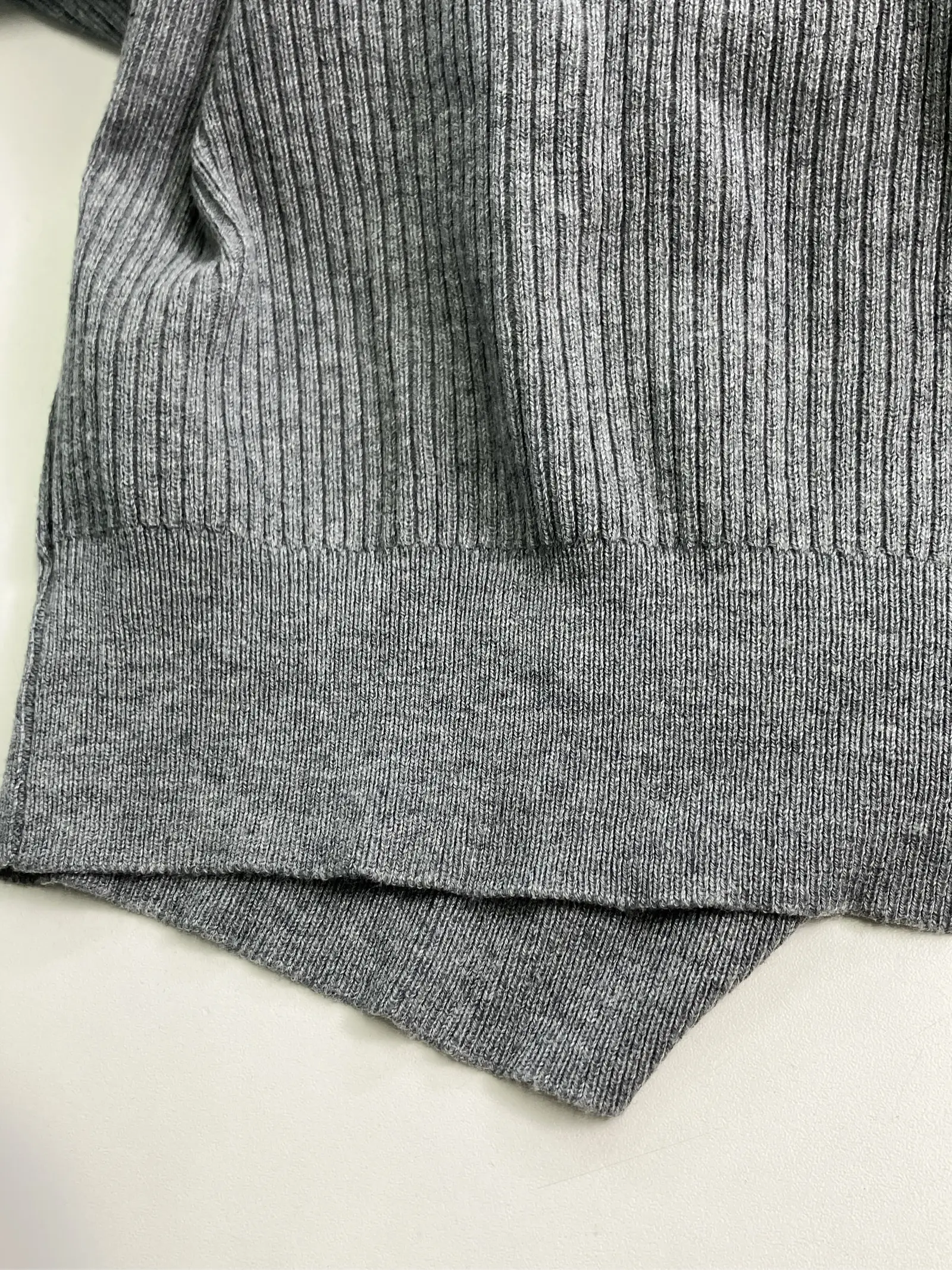 https://r2-worker.digdig.jp/product/c096c17d-618c-4c40-9751-9b40f0b64048/dd9404dc-fcf0-4791-87c6-1310f7d30847